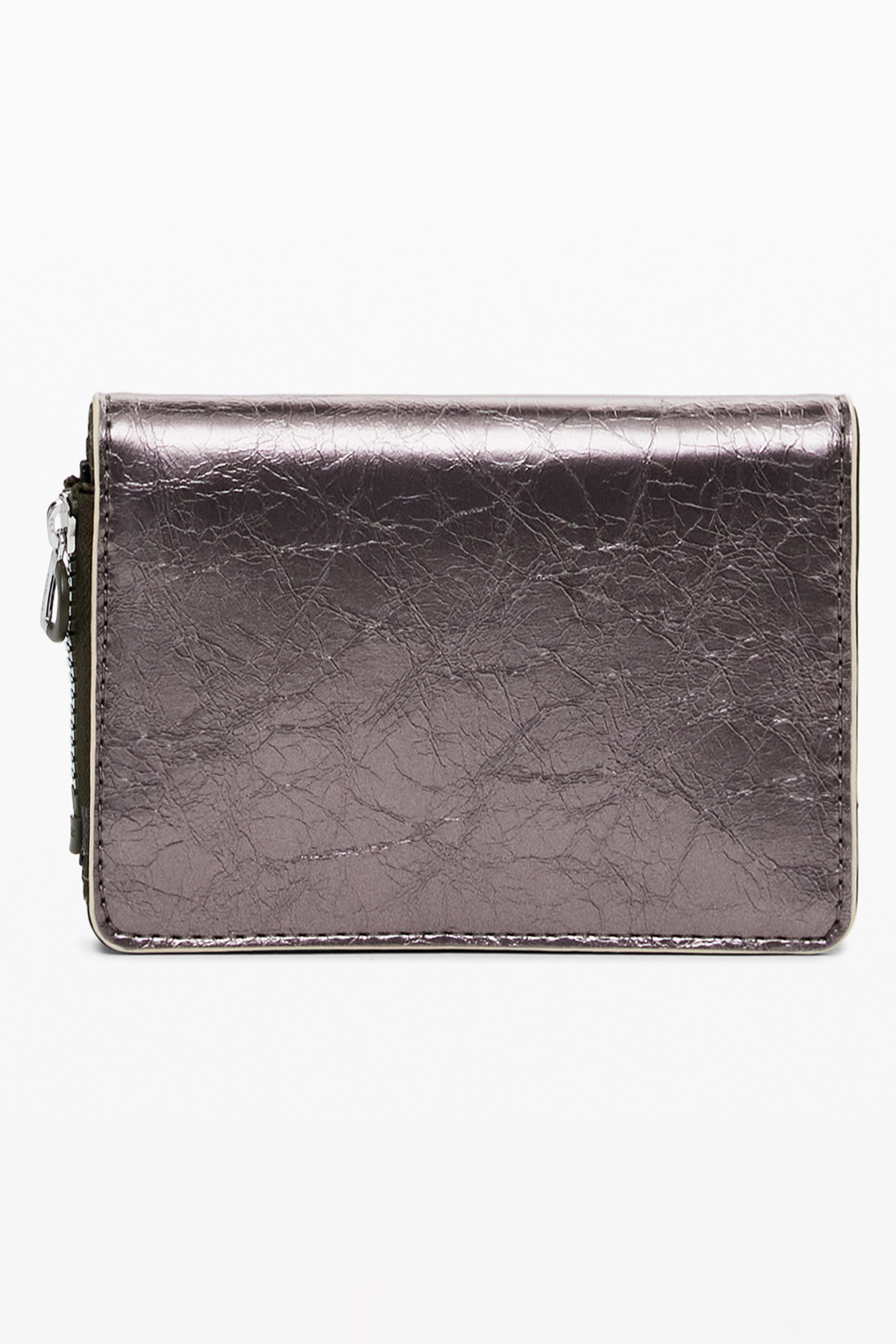 DESIGUAL - Woman - Wallet