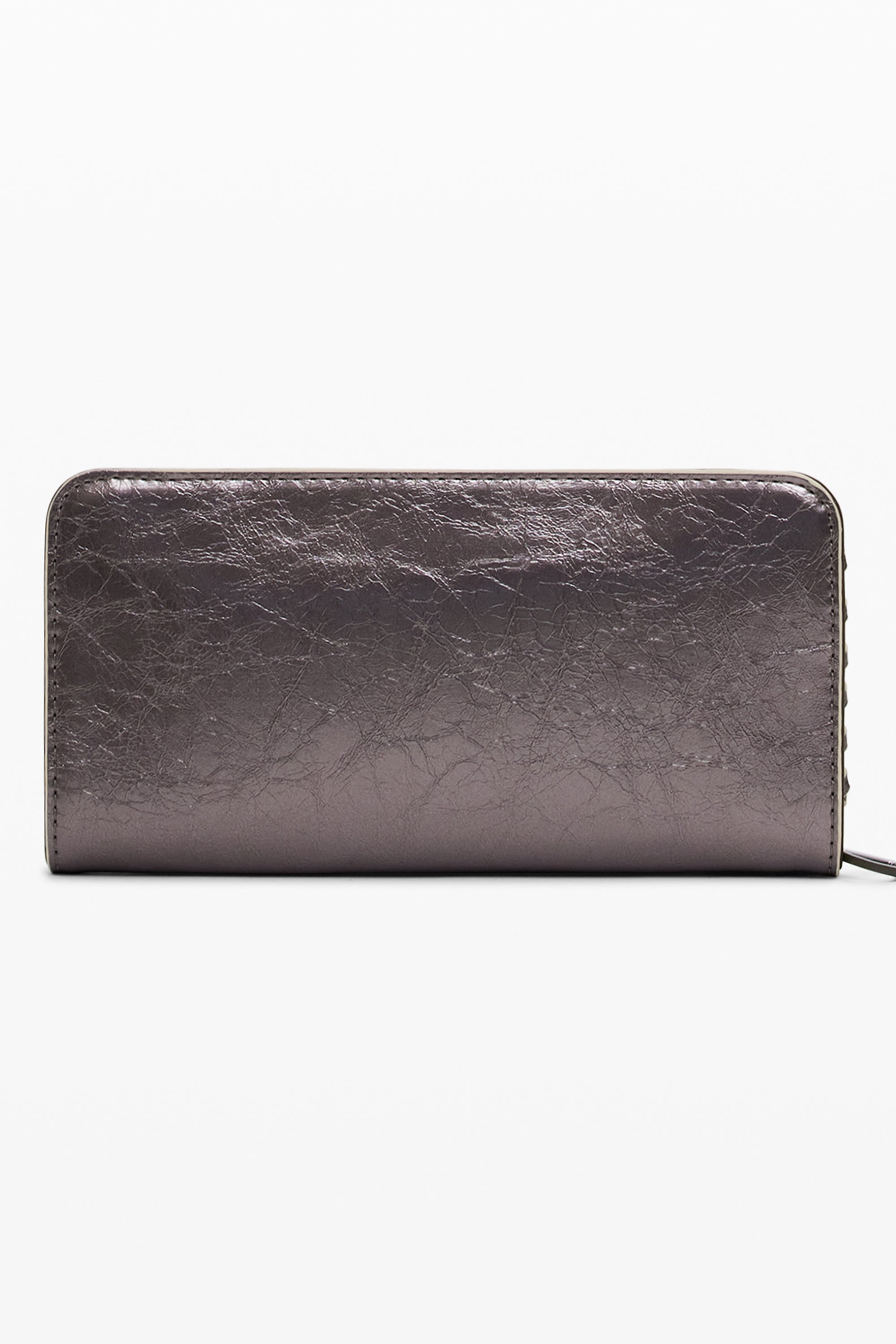 DESIGUAL - Woman - Wallet