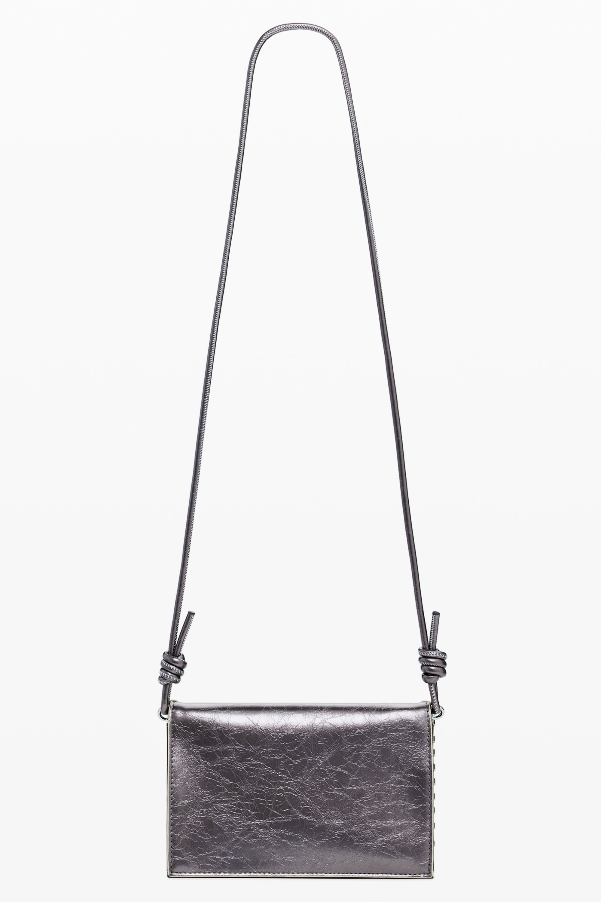 DESIGUAL - Woman - Wallet