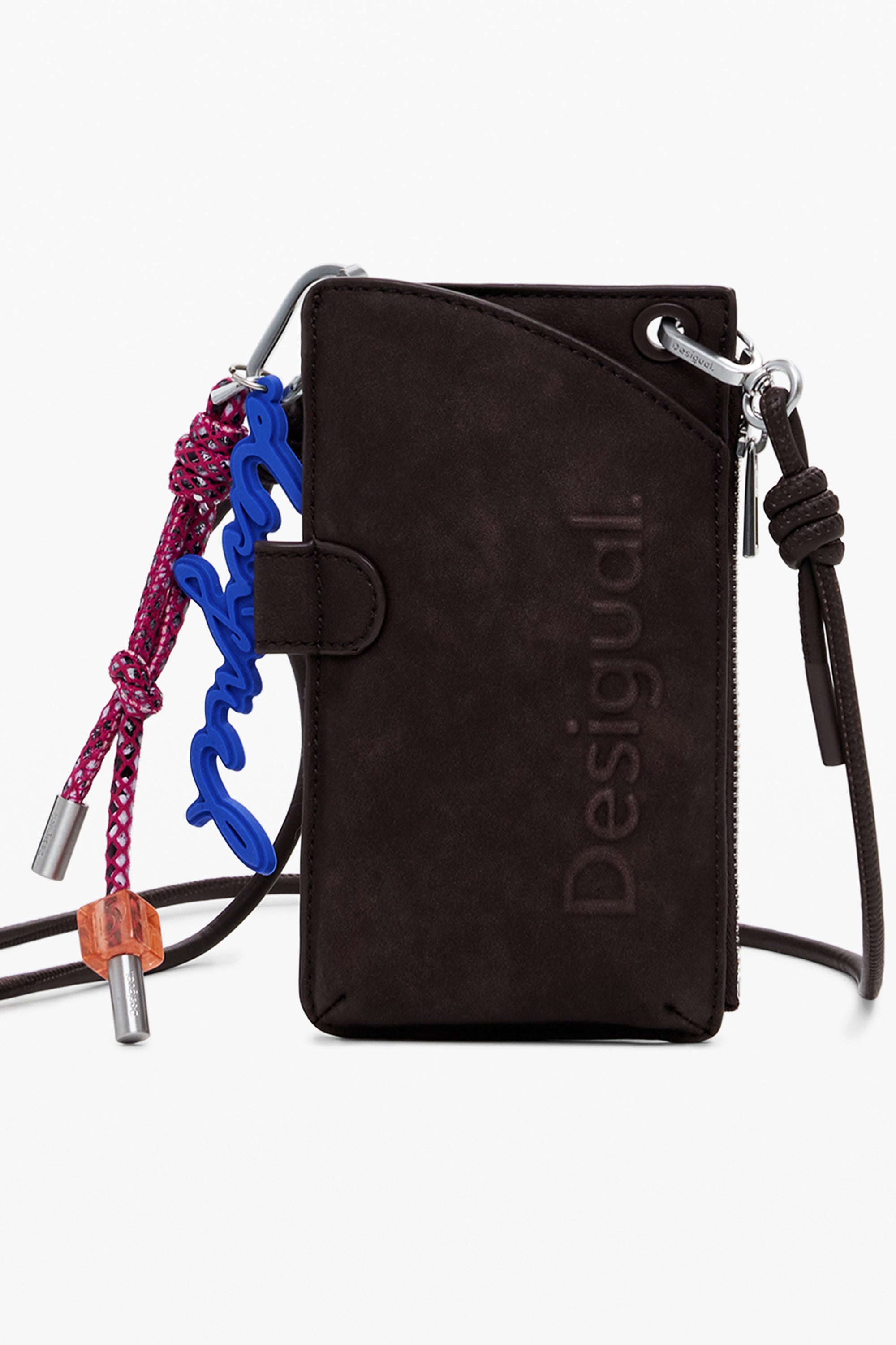 DESIGUAL - Woman - Wallet
