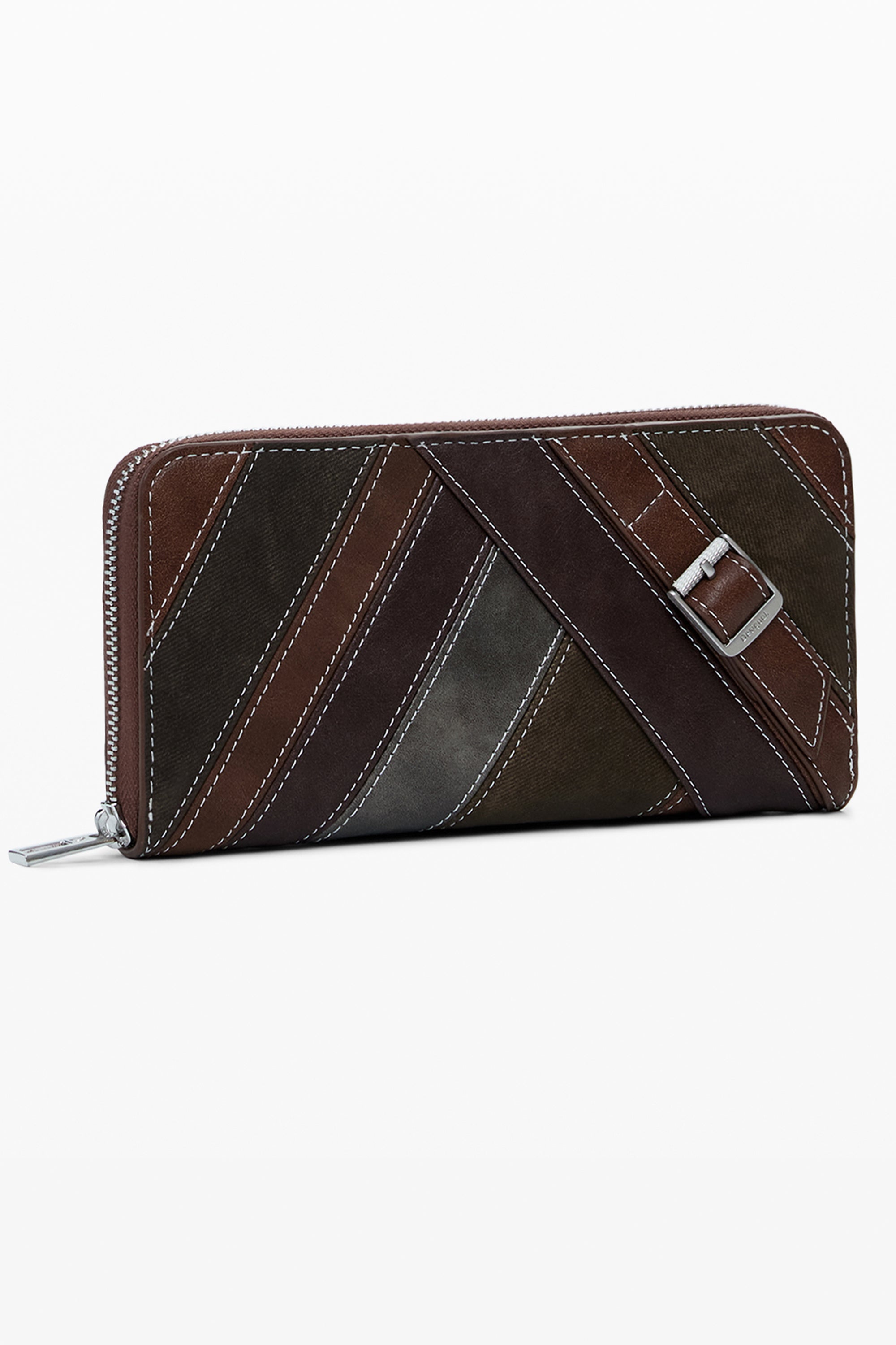 DESIGUAL - Woman - Wallet