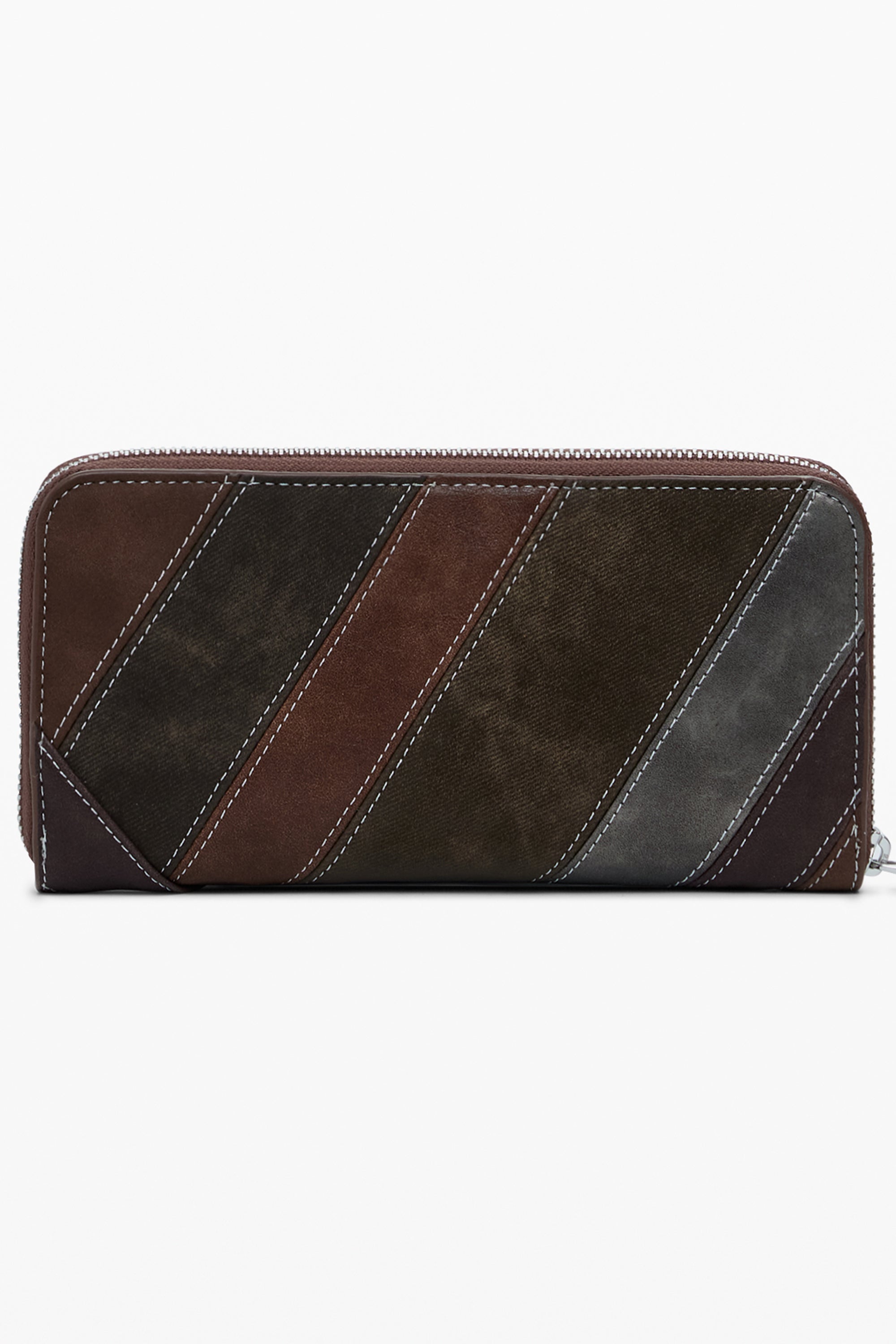 DESIGUAL - Woman - Wallet