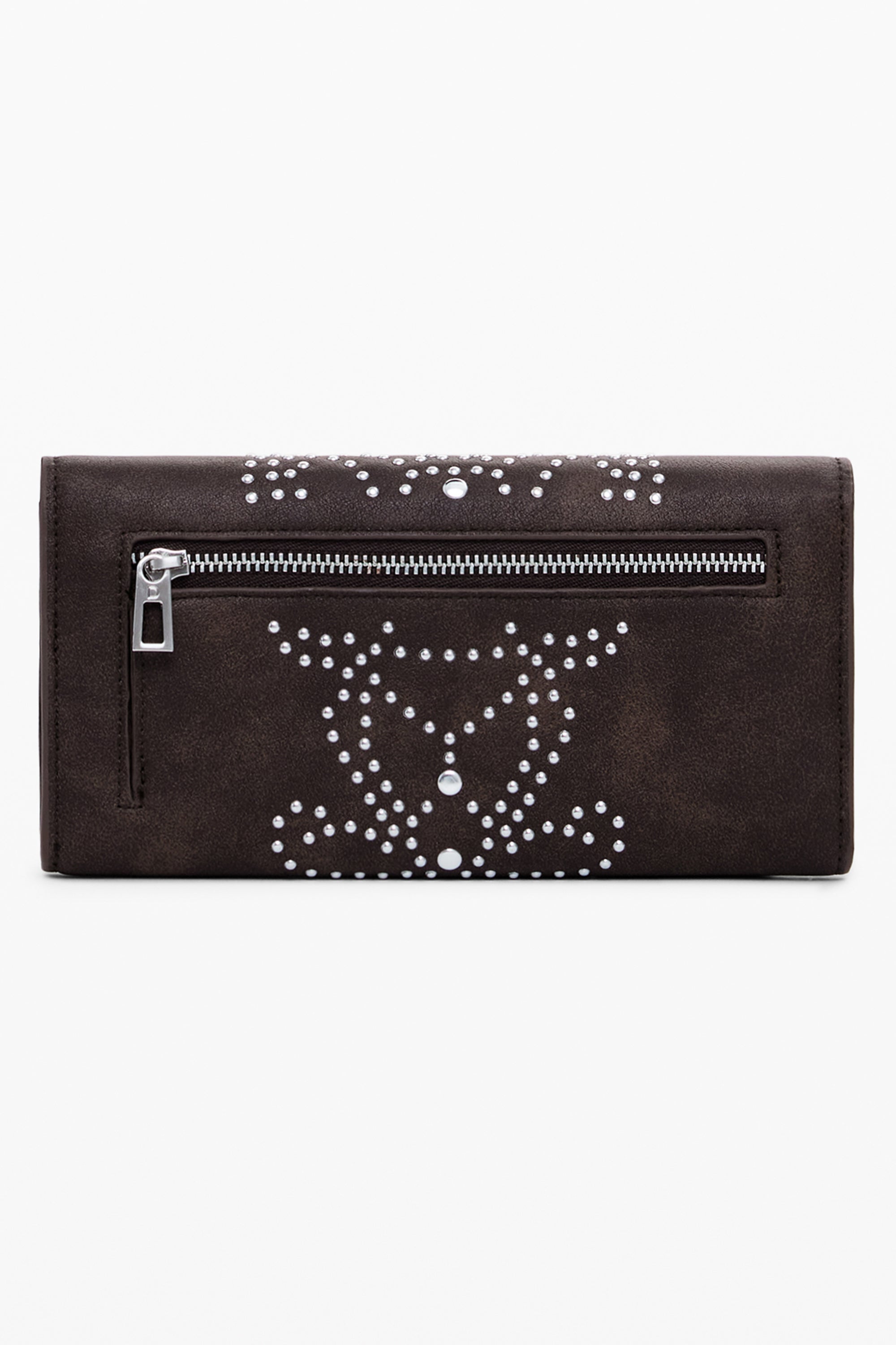 DESIGUAL - Woman - Wallet