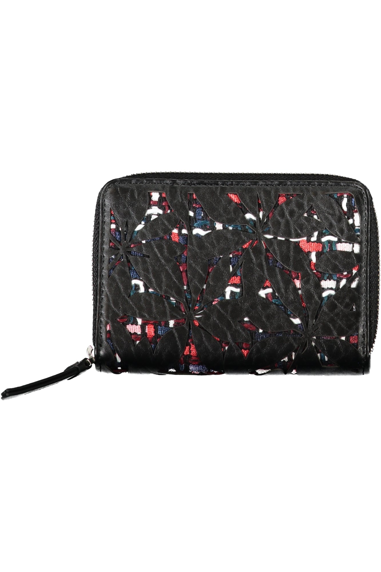 DESIGUAL - Woman - Wallet