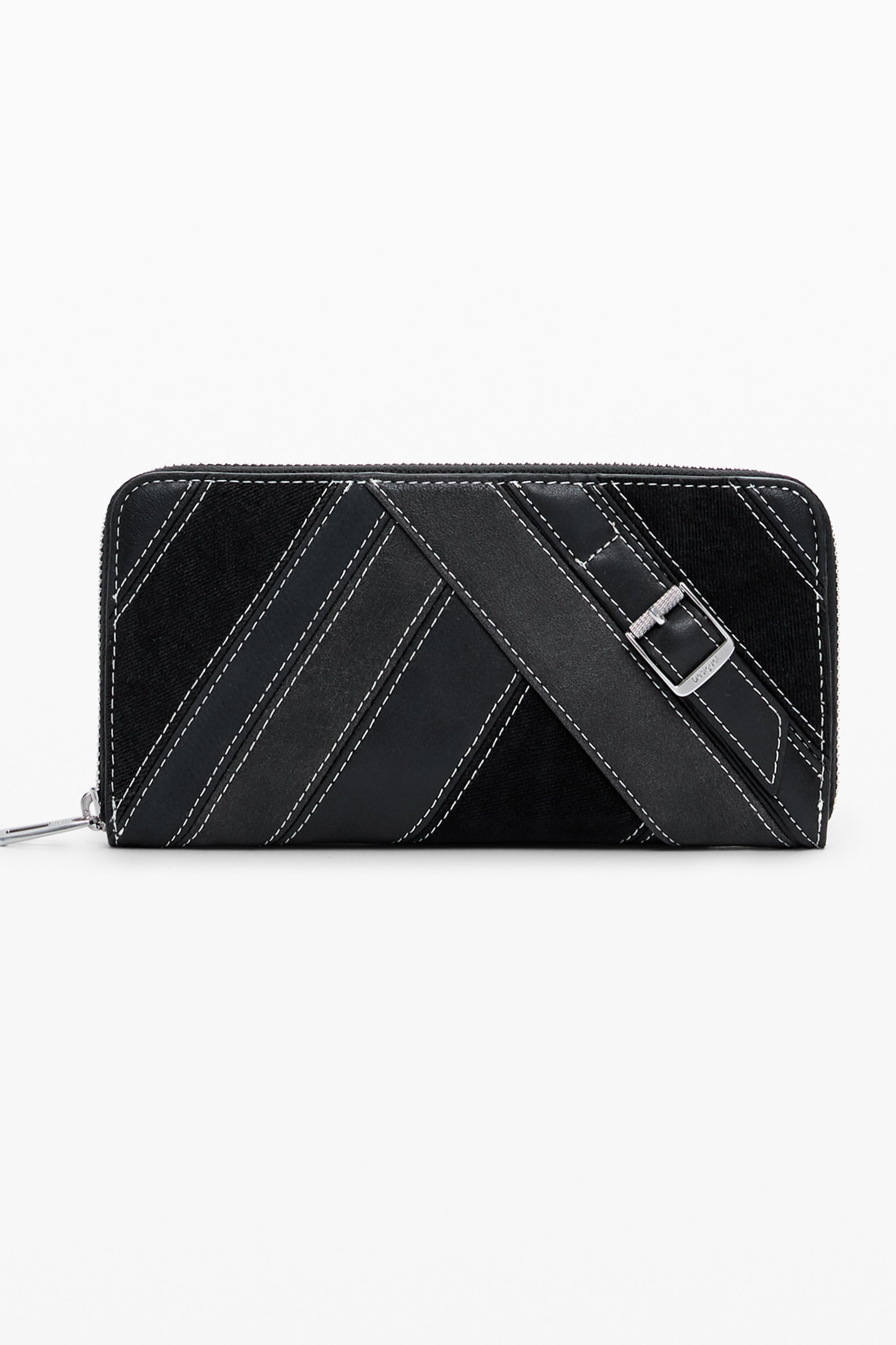 DESIGUAL - Woman - Wallet