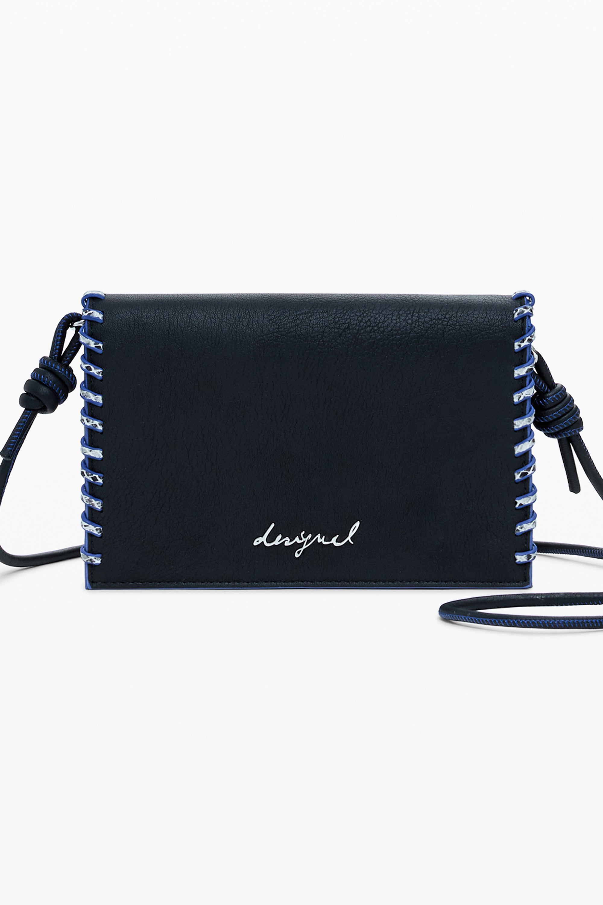 DESIGUAL - Woman - Wallet