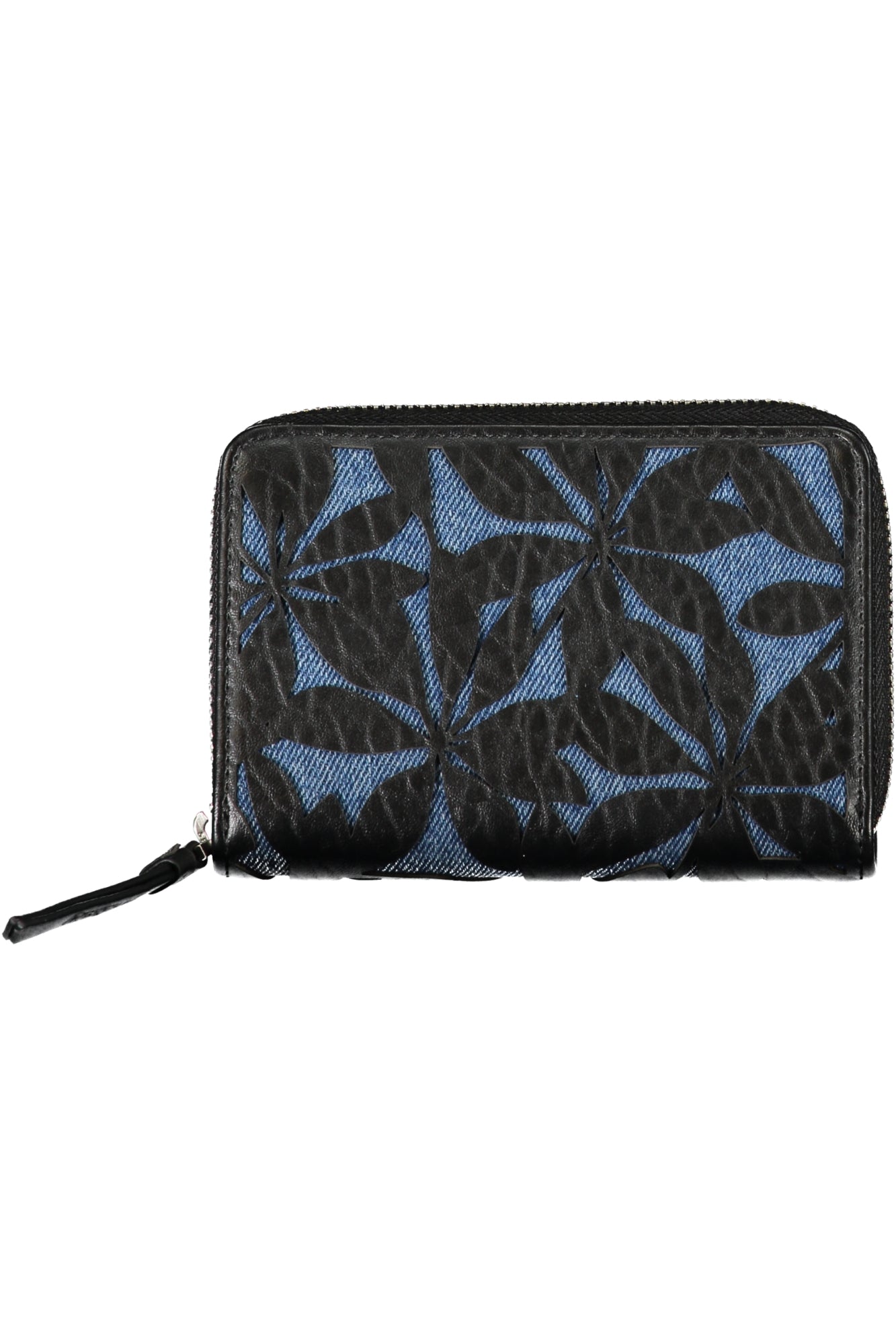 DESIGUAL - Woman - Wallet