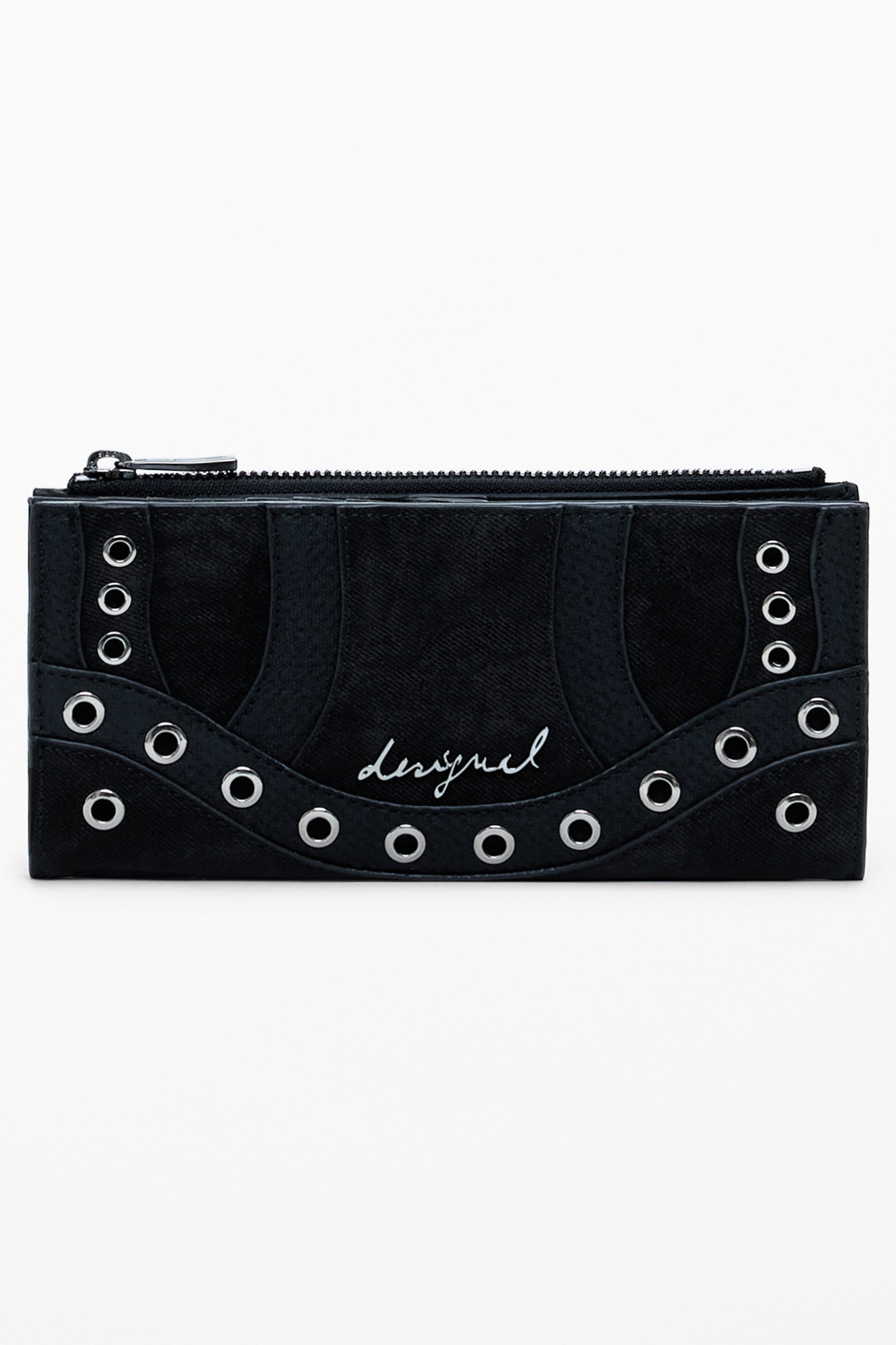 DESIGUAL - Woman - Wallet