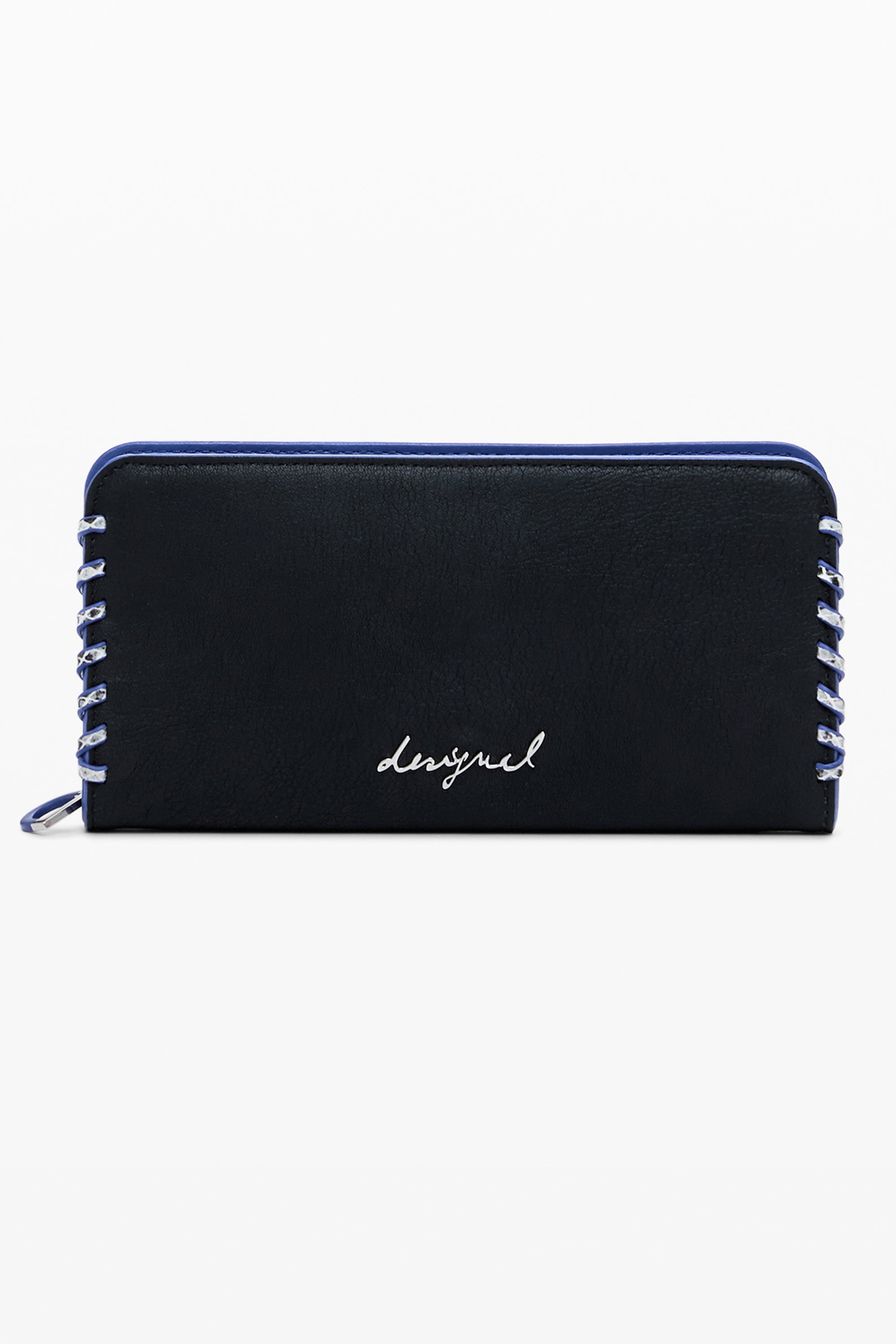 DESIGUAL - Woman - Wallet
