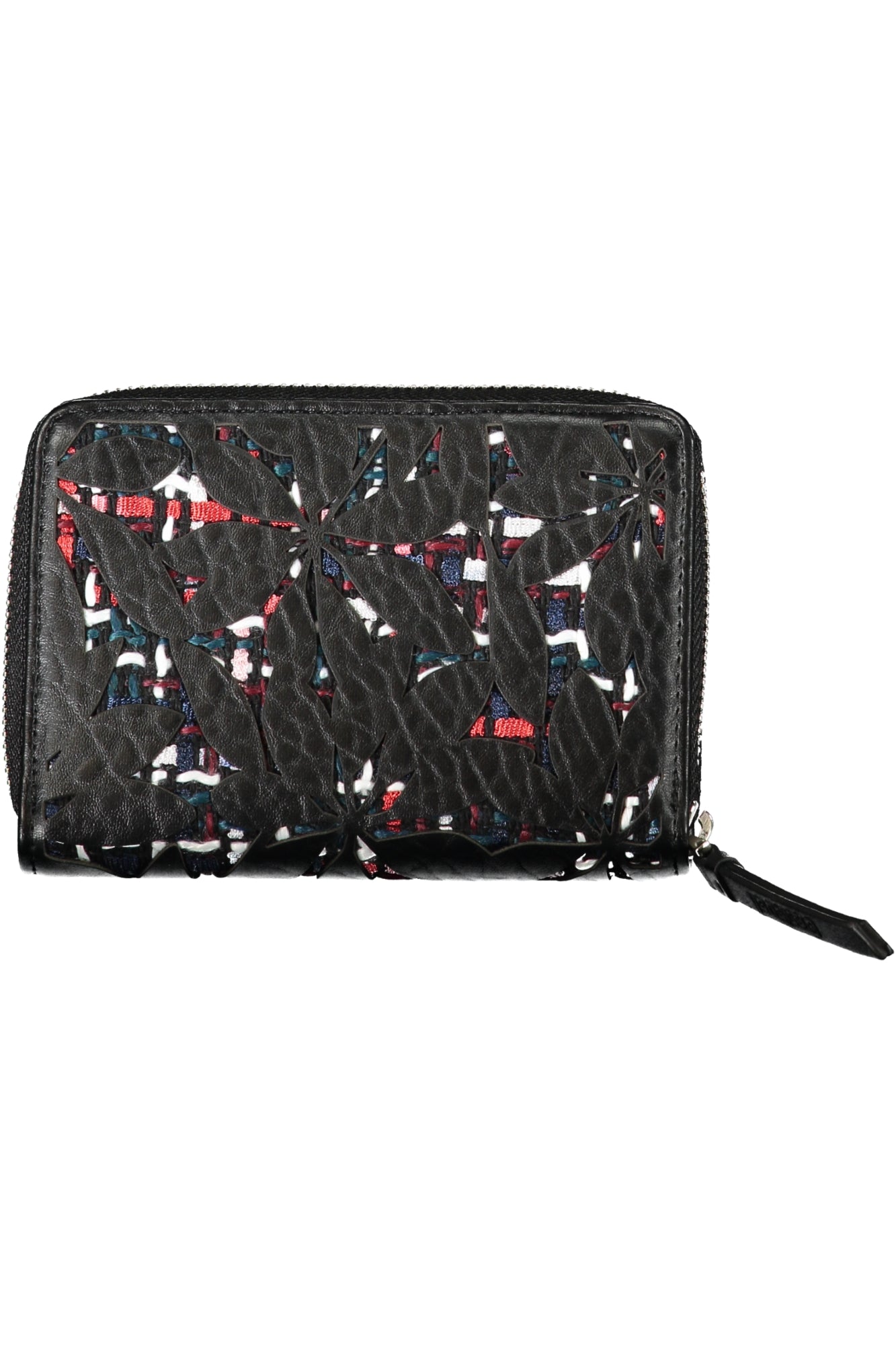 DESIGUAL - Woman - Wallet