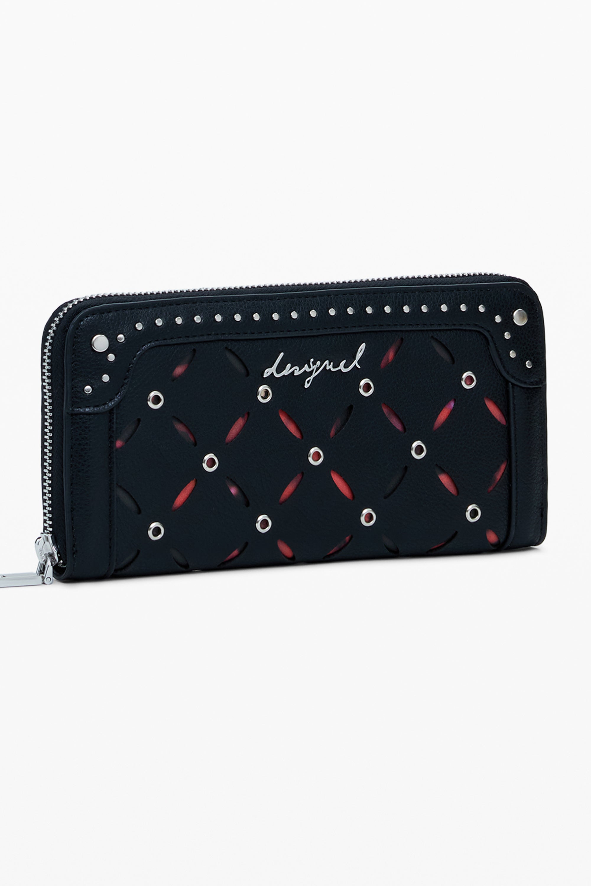 DESIGUAL - Woman - Wallet