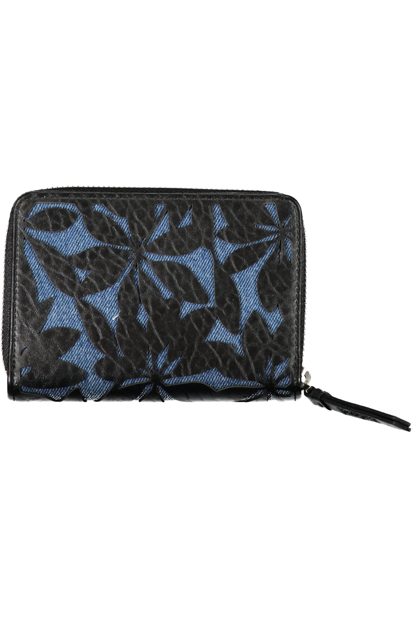 DESIGUAL - Woman - Wallet
