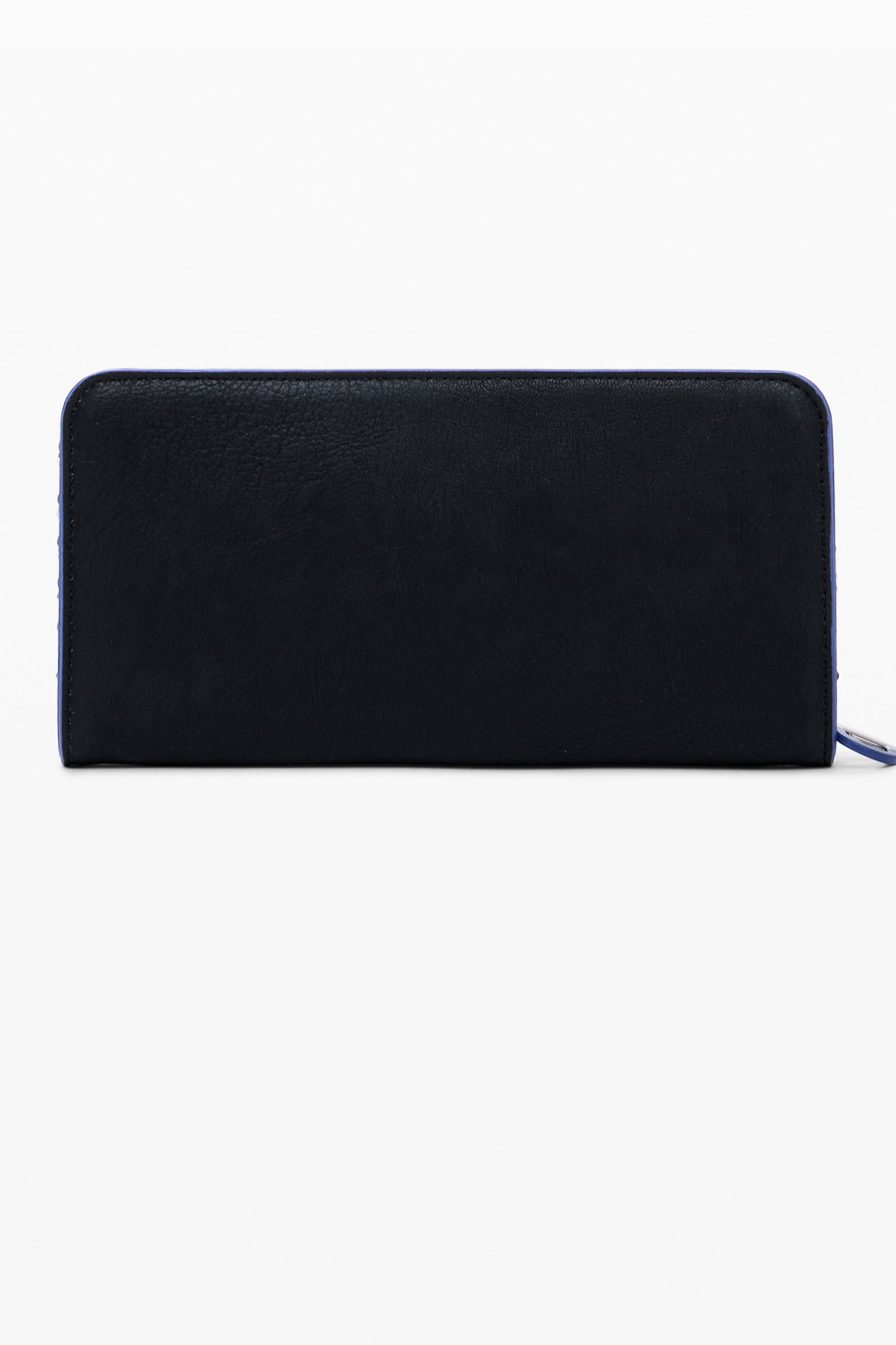 DESIGUAL - Woman - Wallet