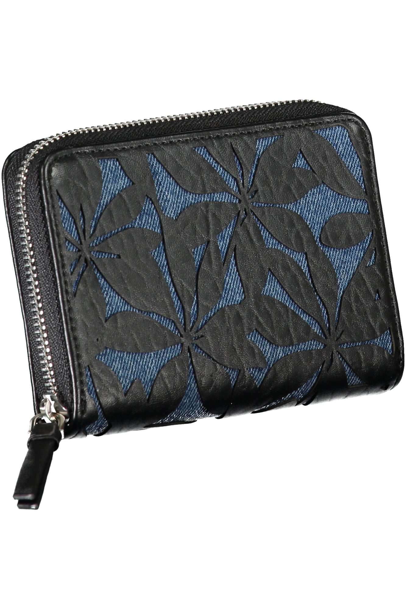 DESIGUAL - Woman - Wallet