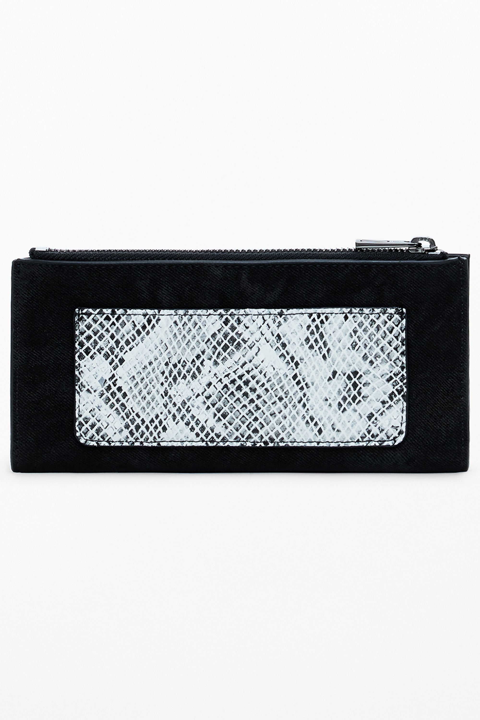 DESIGUAL - Woman - Wallet