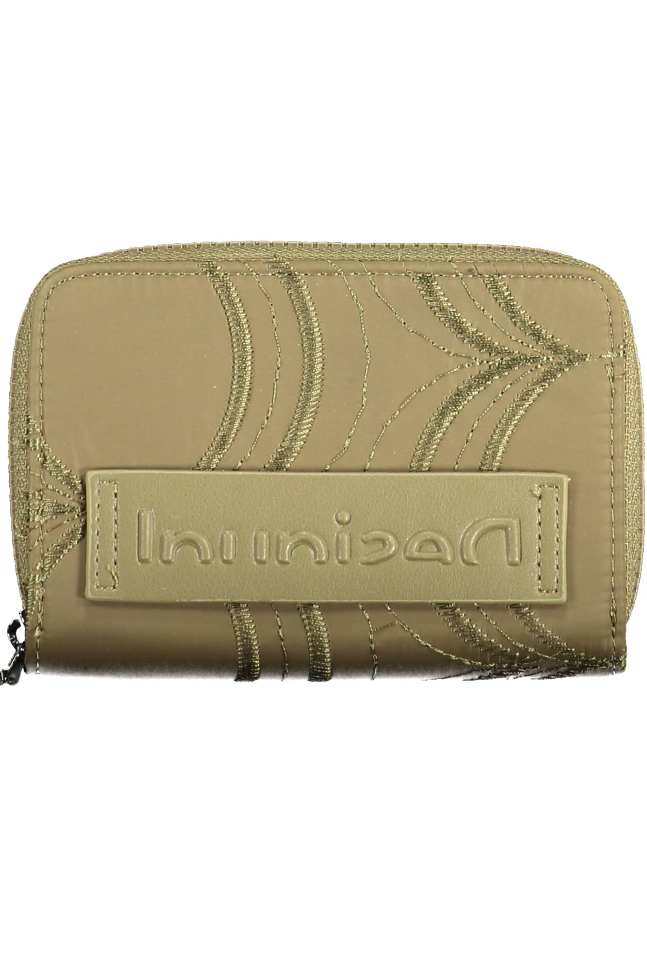 DESIGUAL - Woman - Wallet