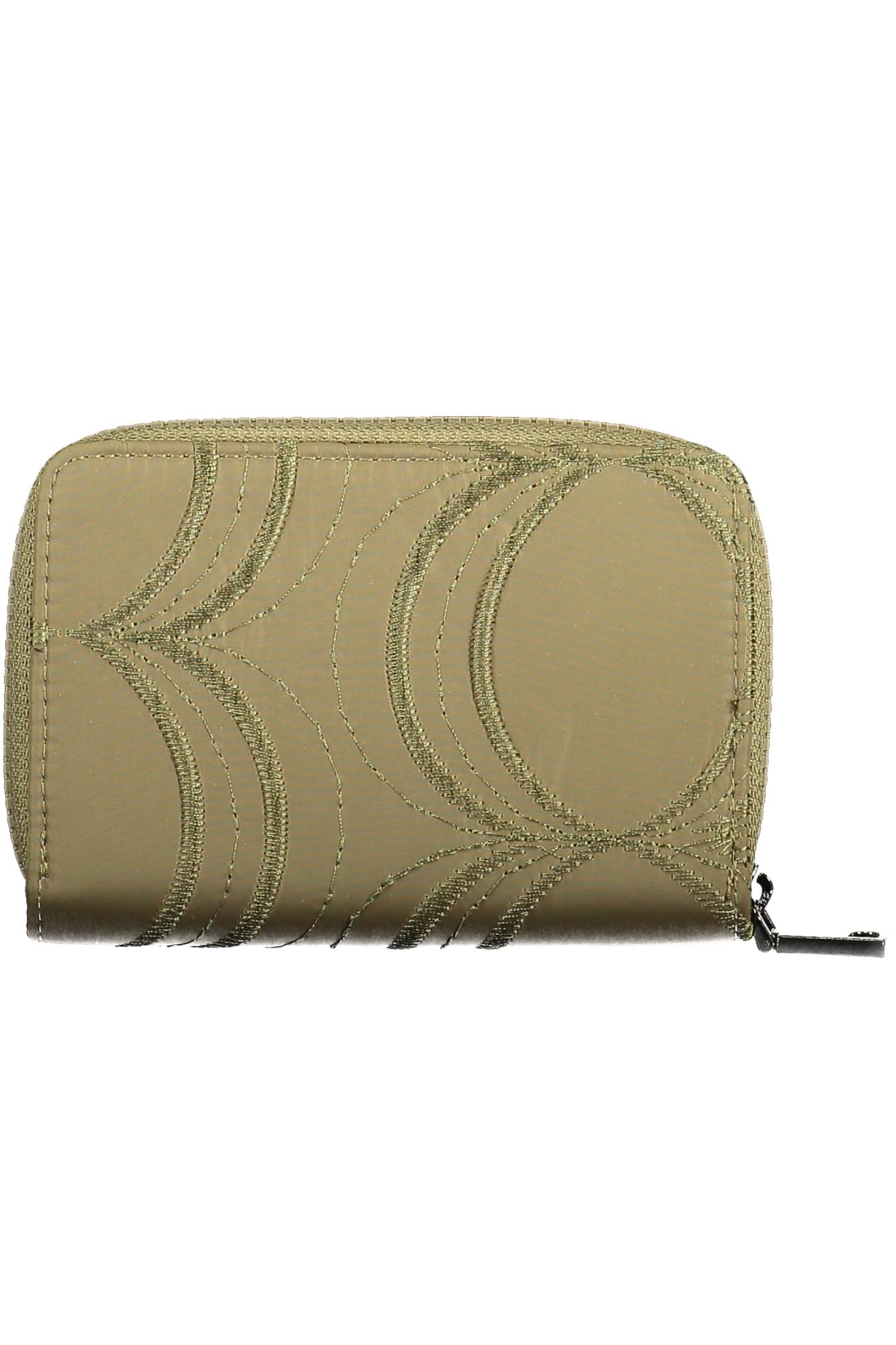 DESIGUAL - Woman - Wallet
