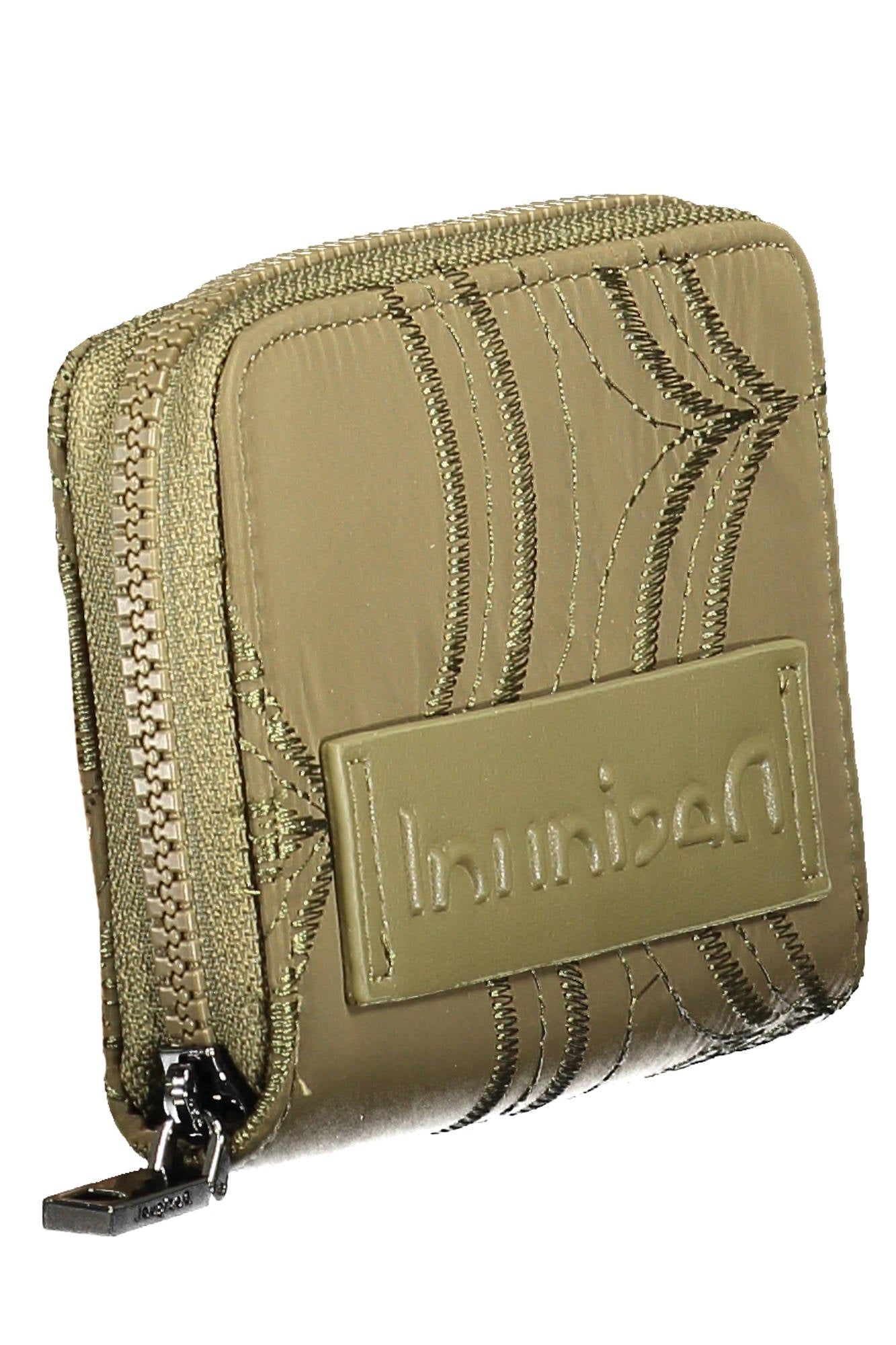 DESIGUAL - Woman - Wallet