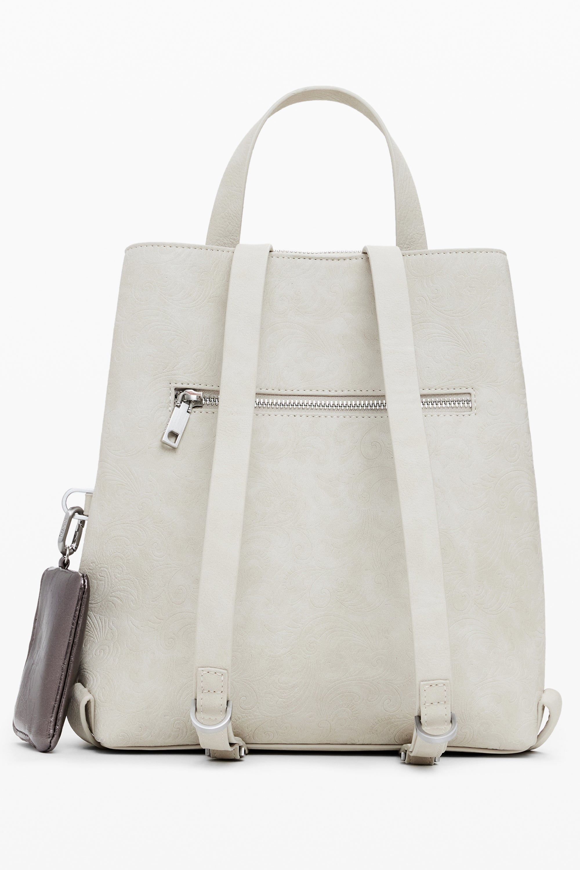 DESIGUAL - Woman - Backpack