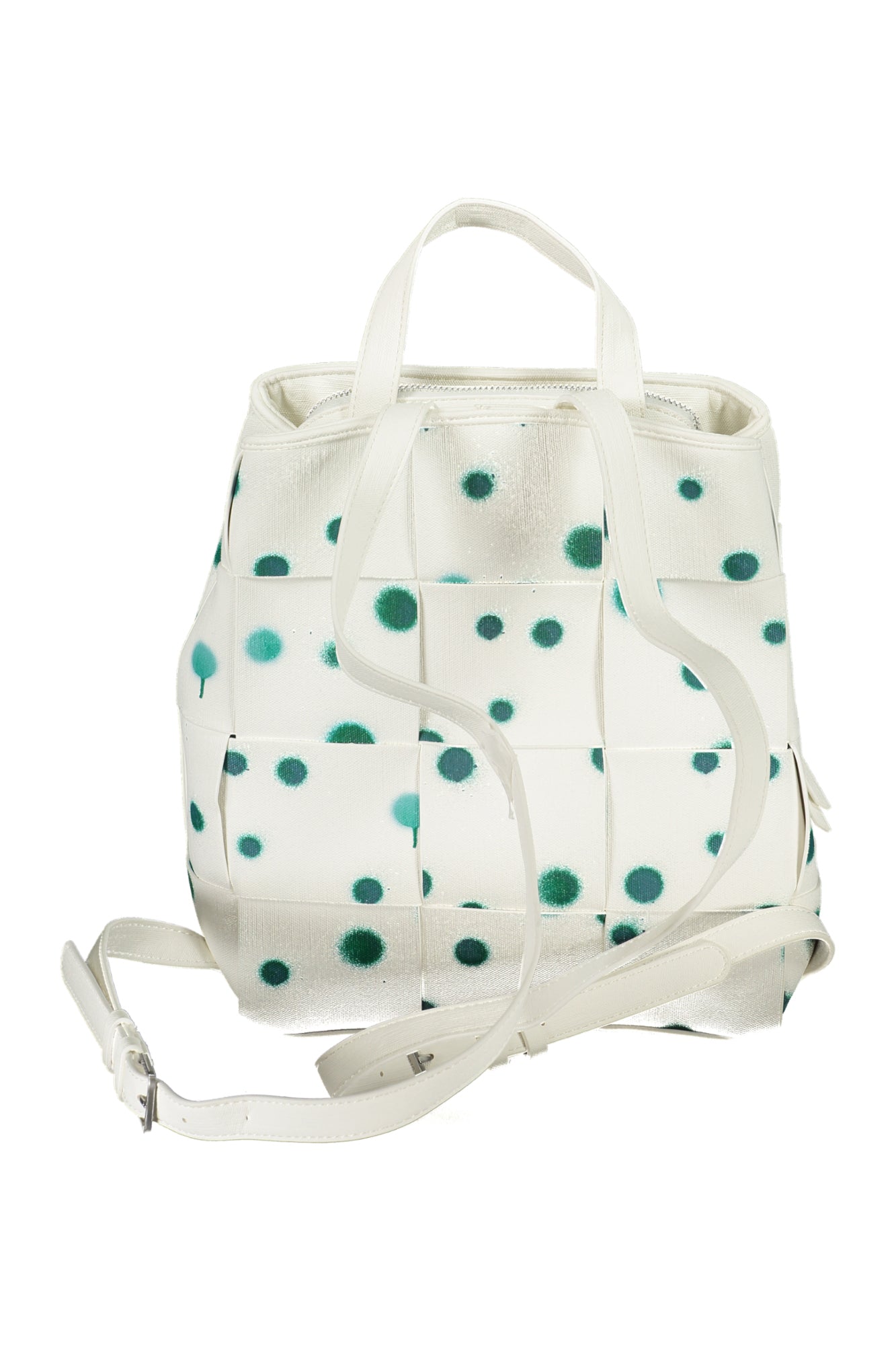 DESIGUAL - Woman - Backpack