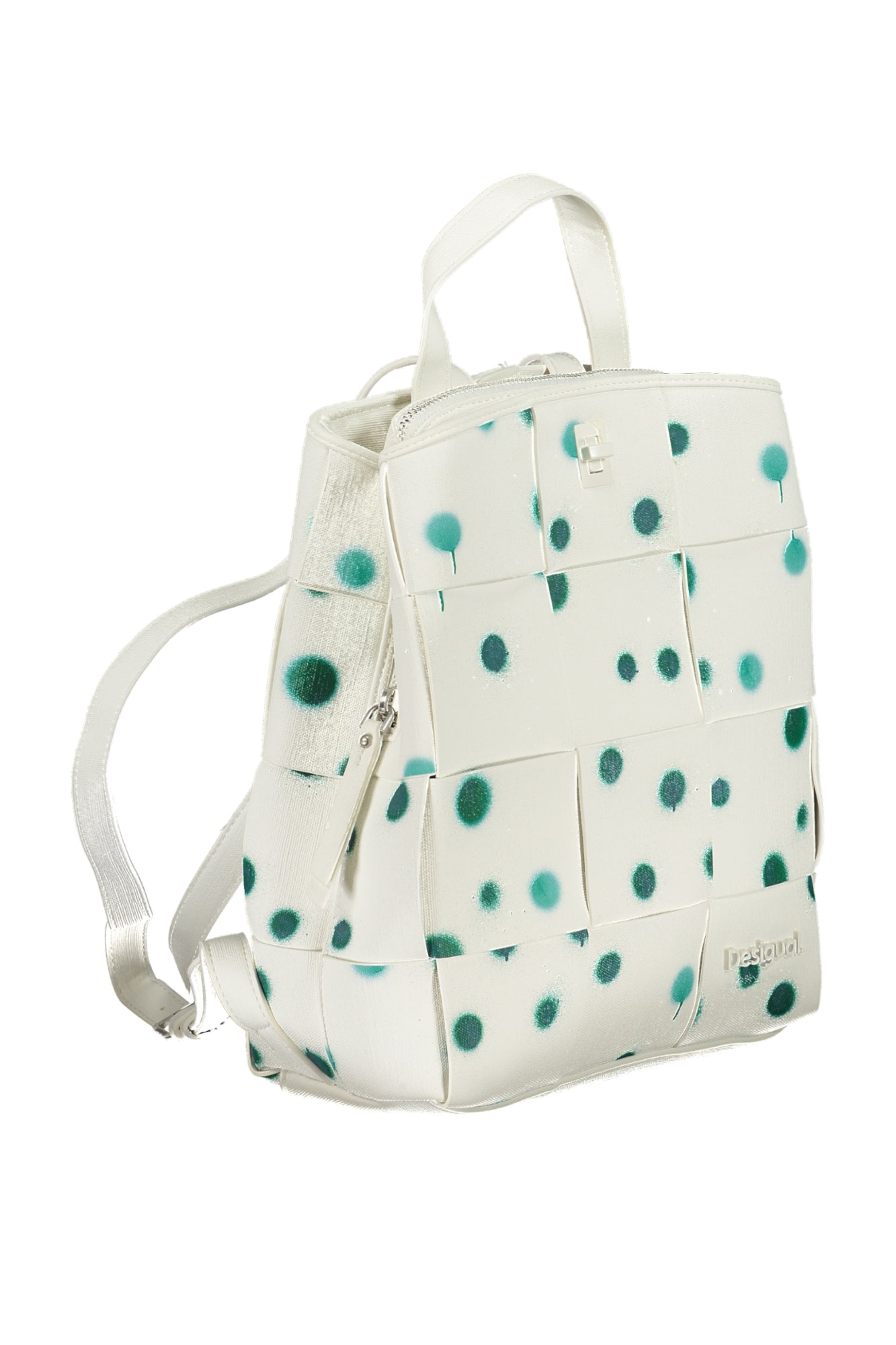 DESIGUAL - Woman - Backpack
