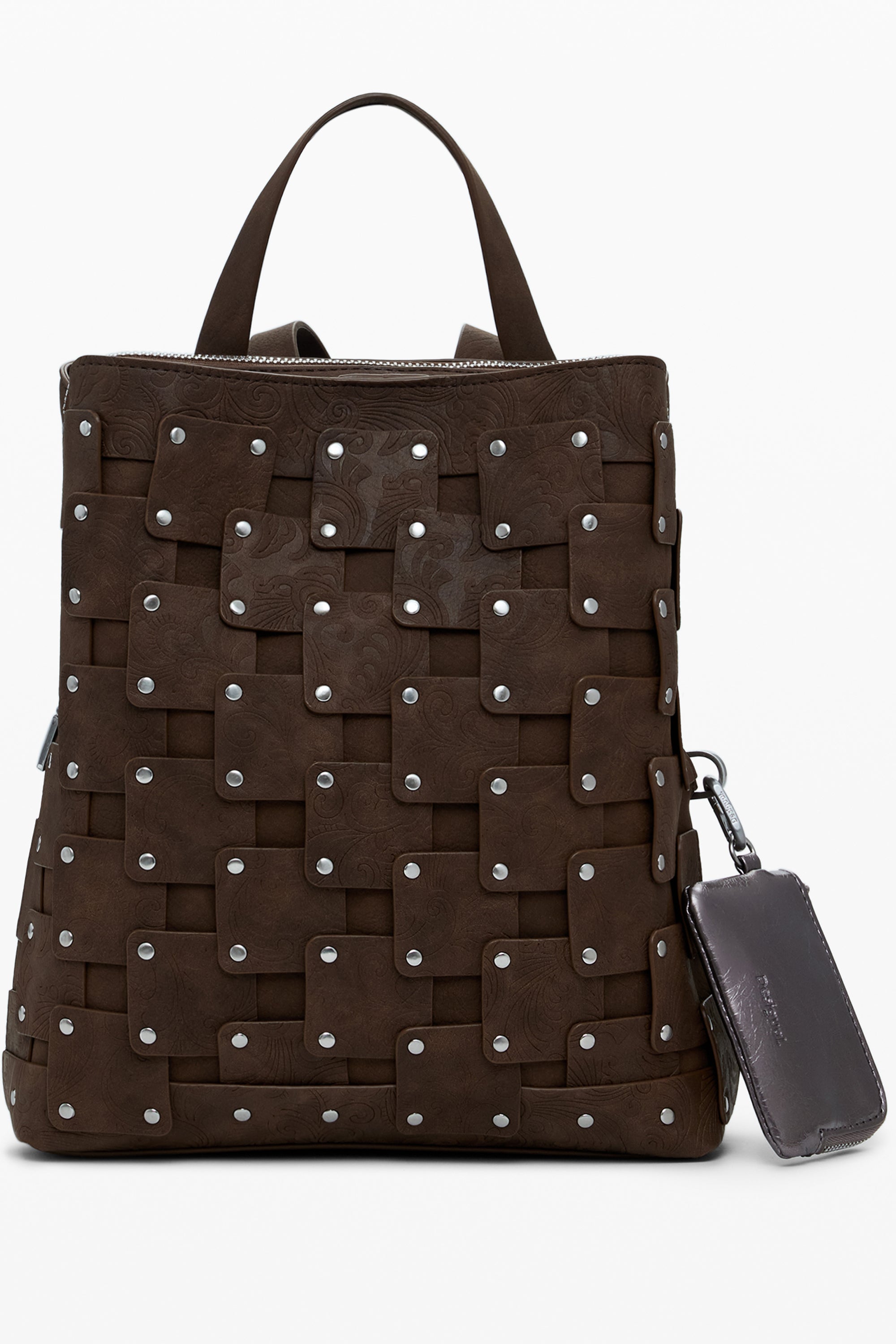 DESIGUAL - Woman - Backpack