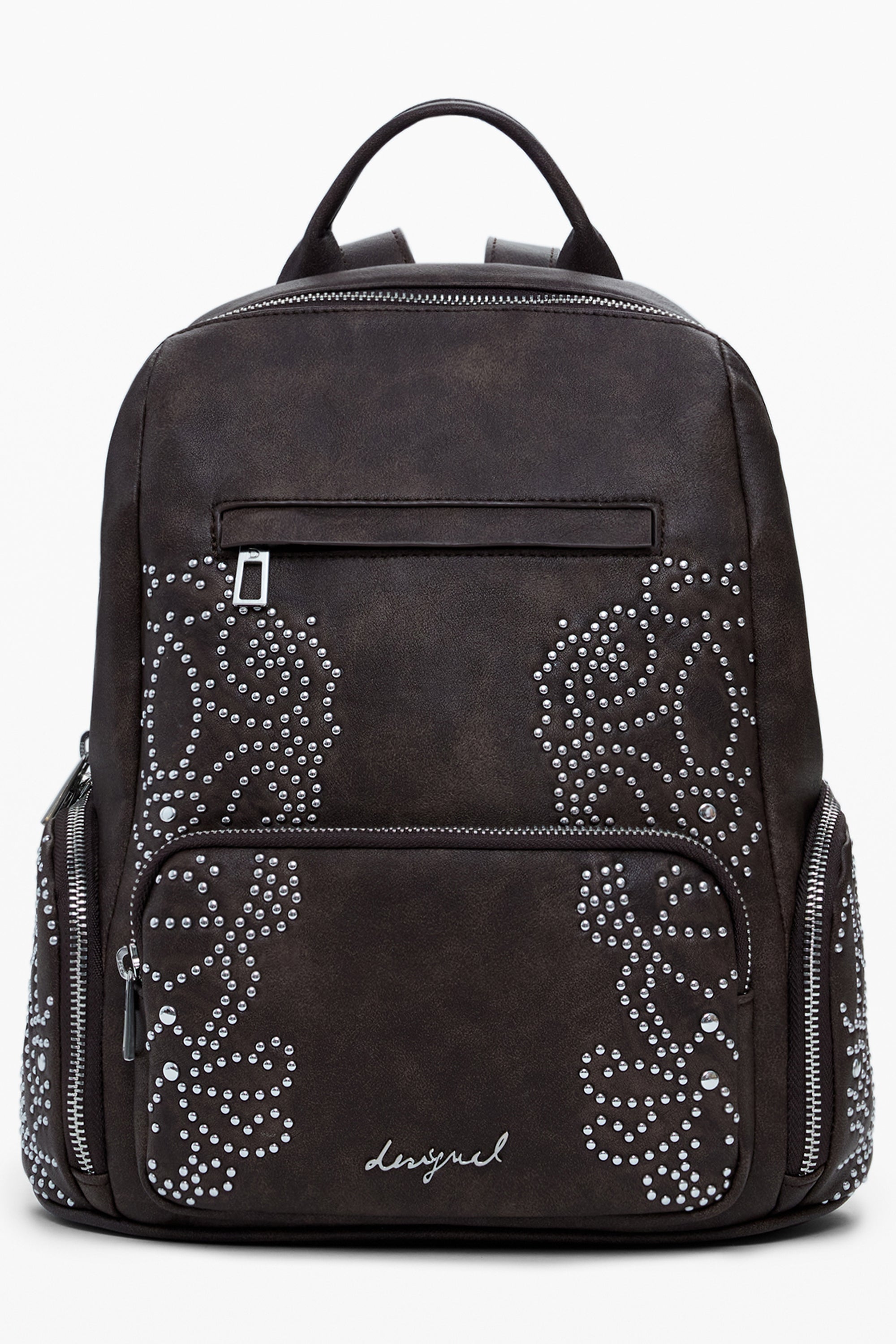 DESIGUAL - Woman - Backpack