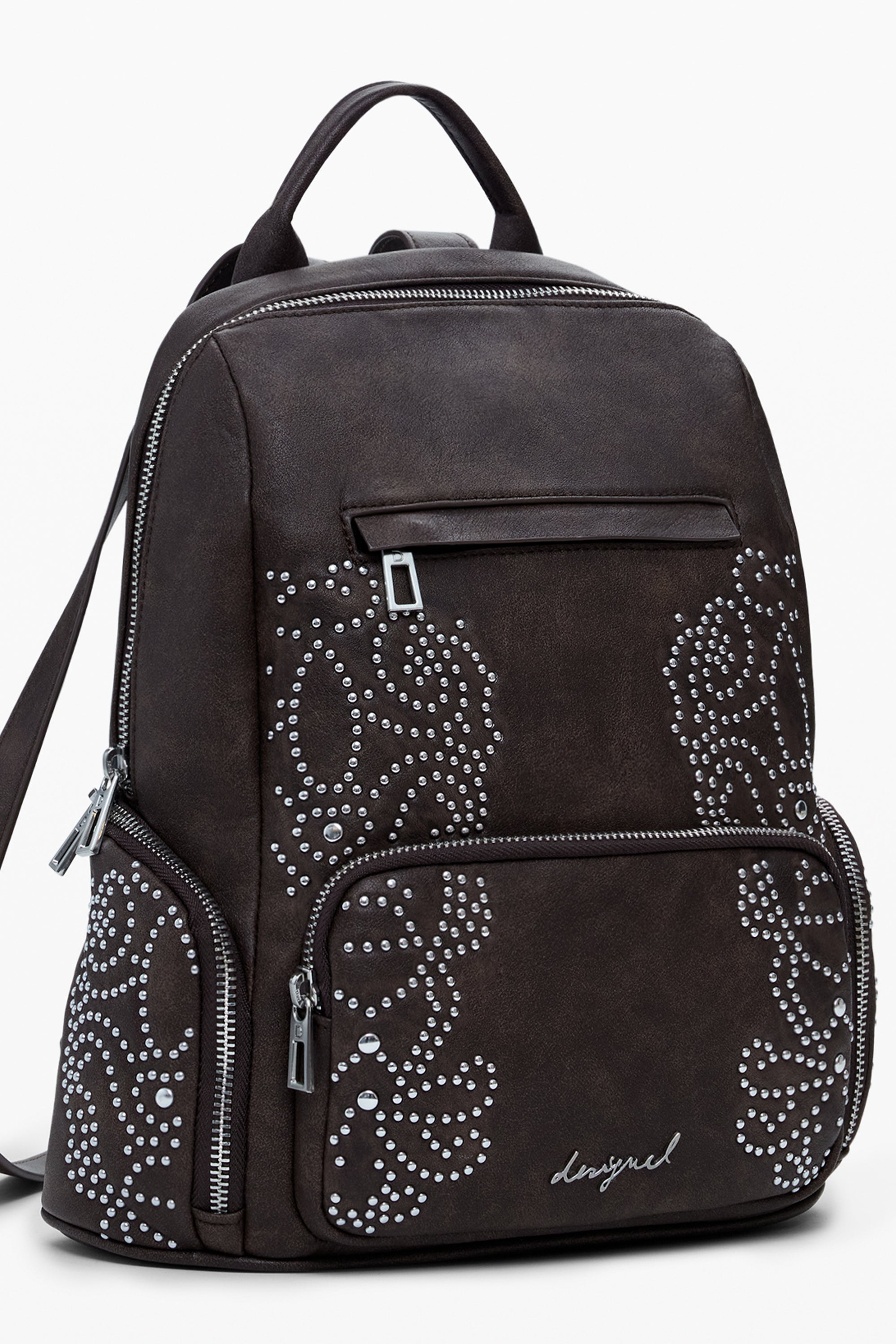 DESIGUAL - Woman - Backpack
