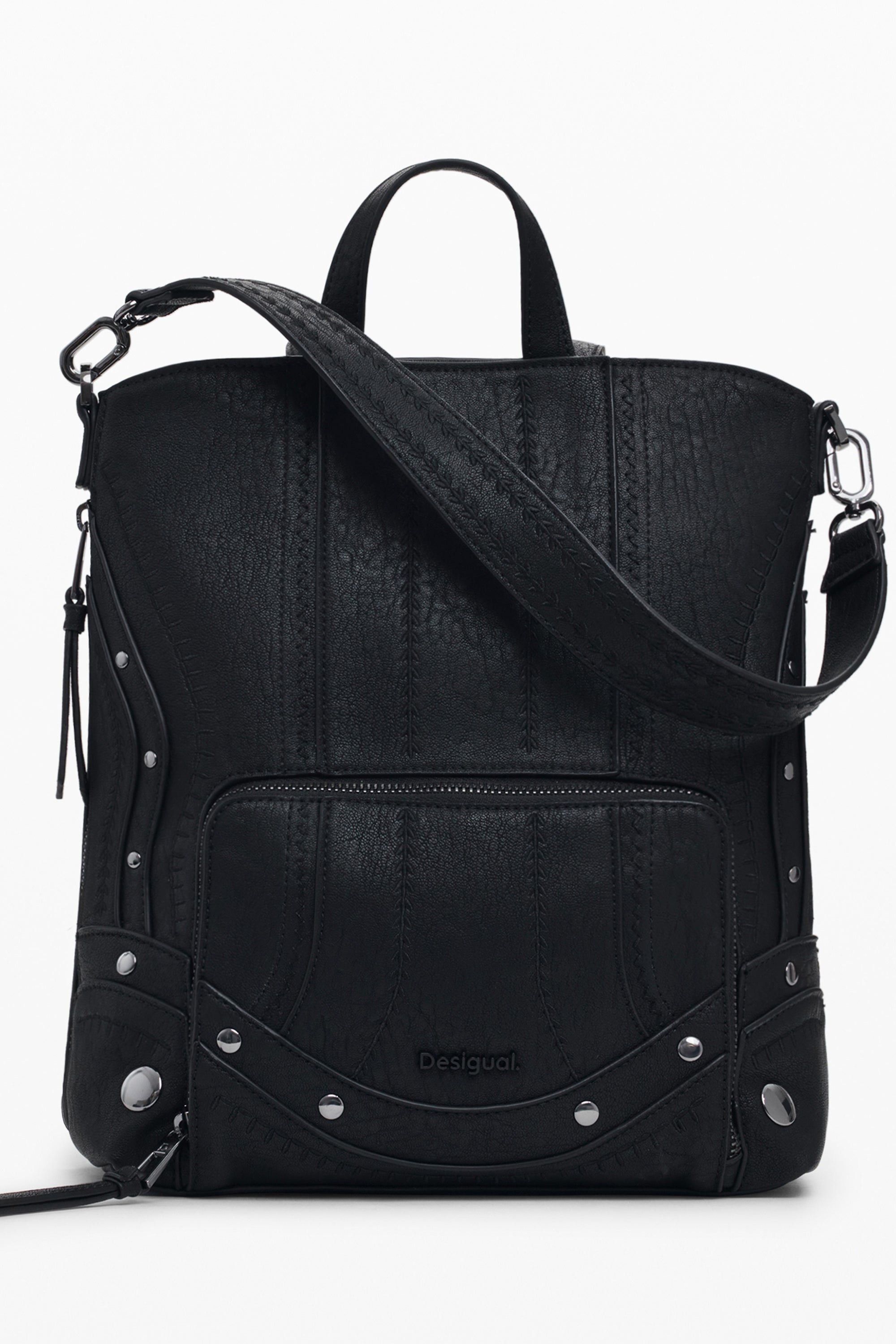 DESIGUAL - Woman - Backpack