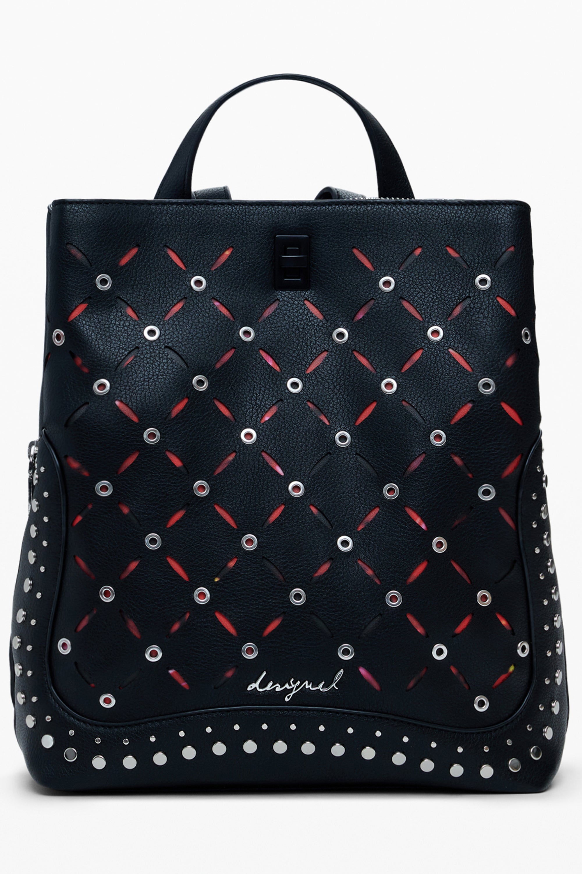 DESIGUAL - Woman - Backpack