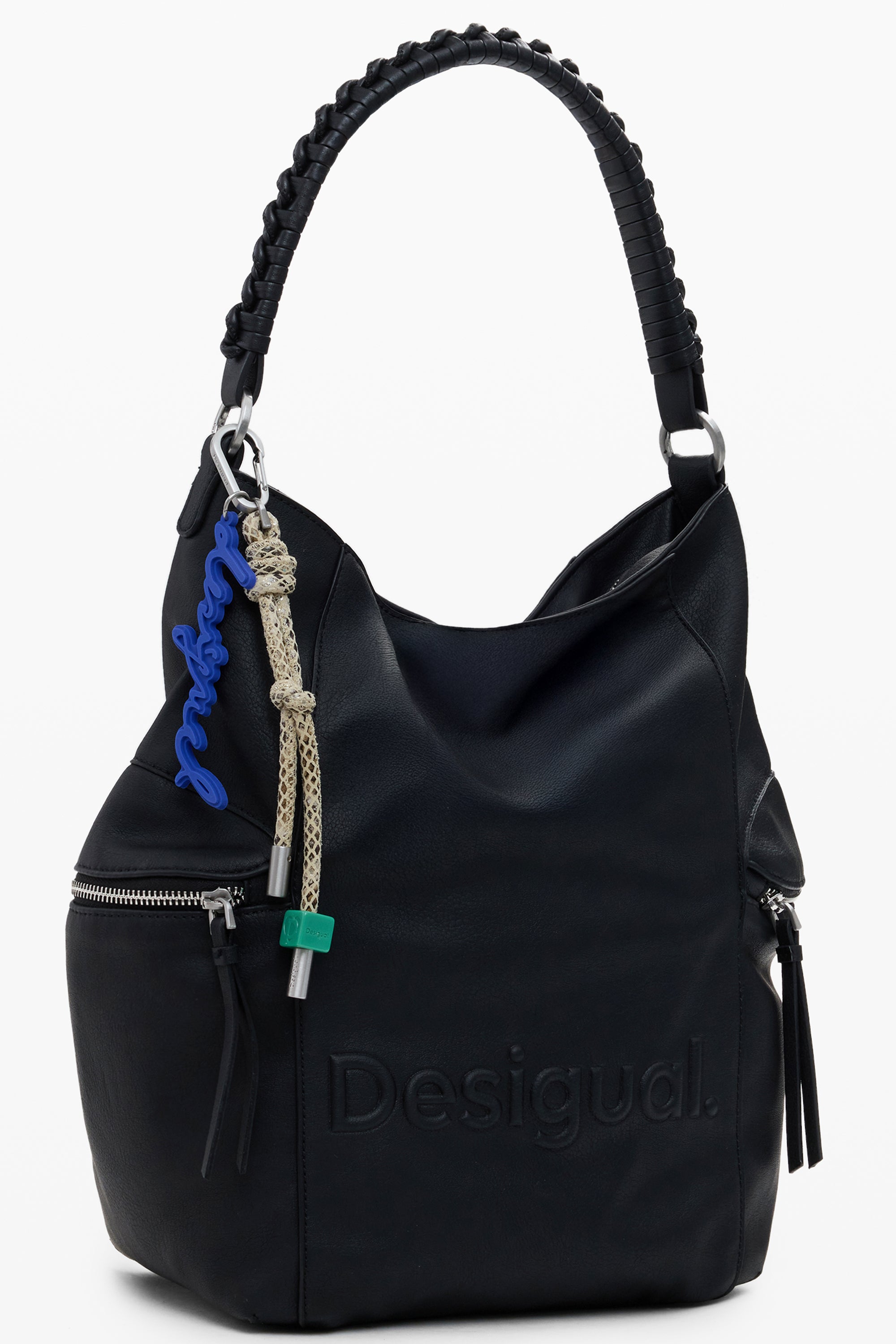 DESIGUAL - Woman - Backpack