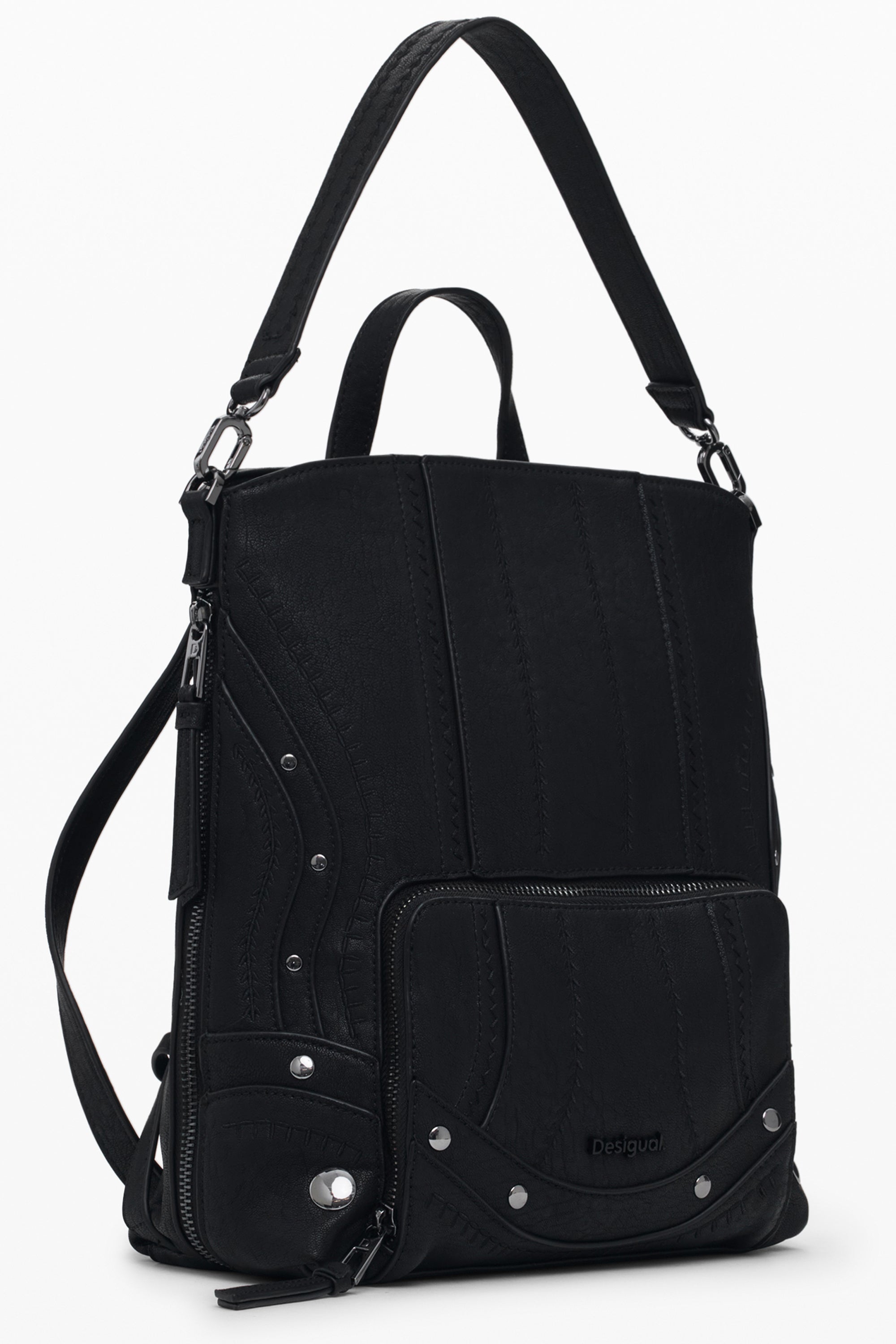 DESIGUAL - Woman - Backpack