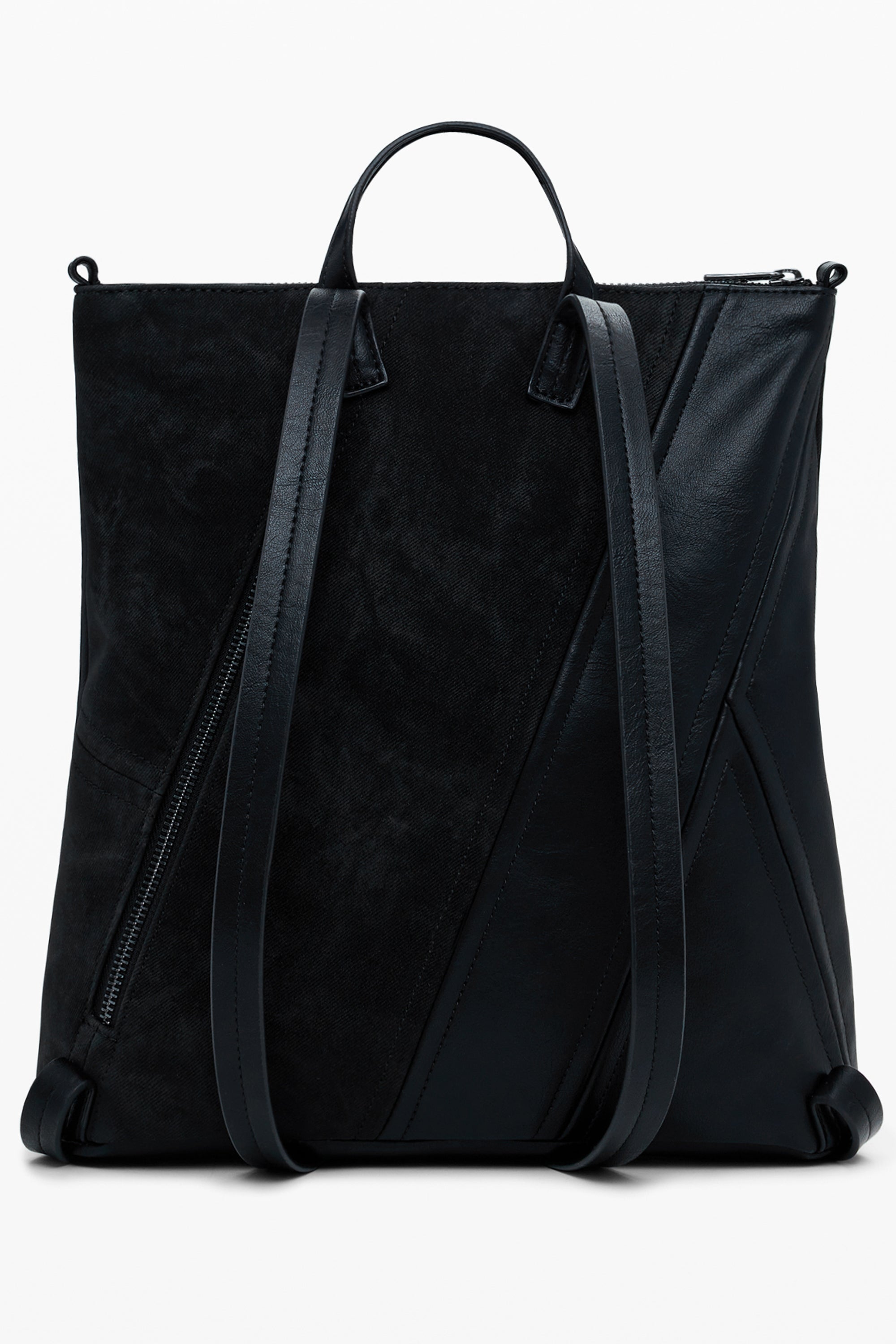 DESIGUAL - Woman - Backpack