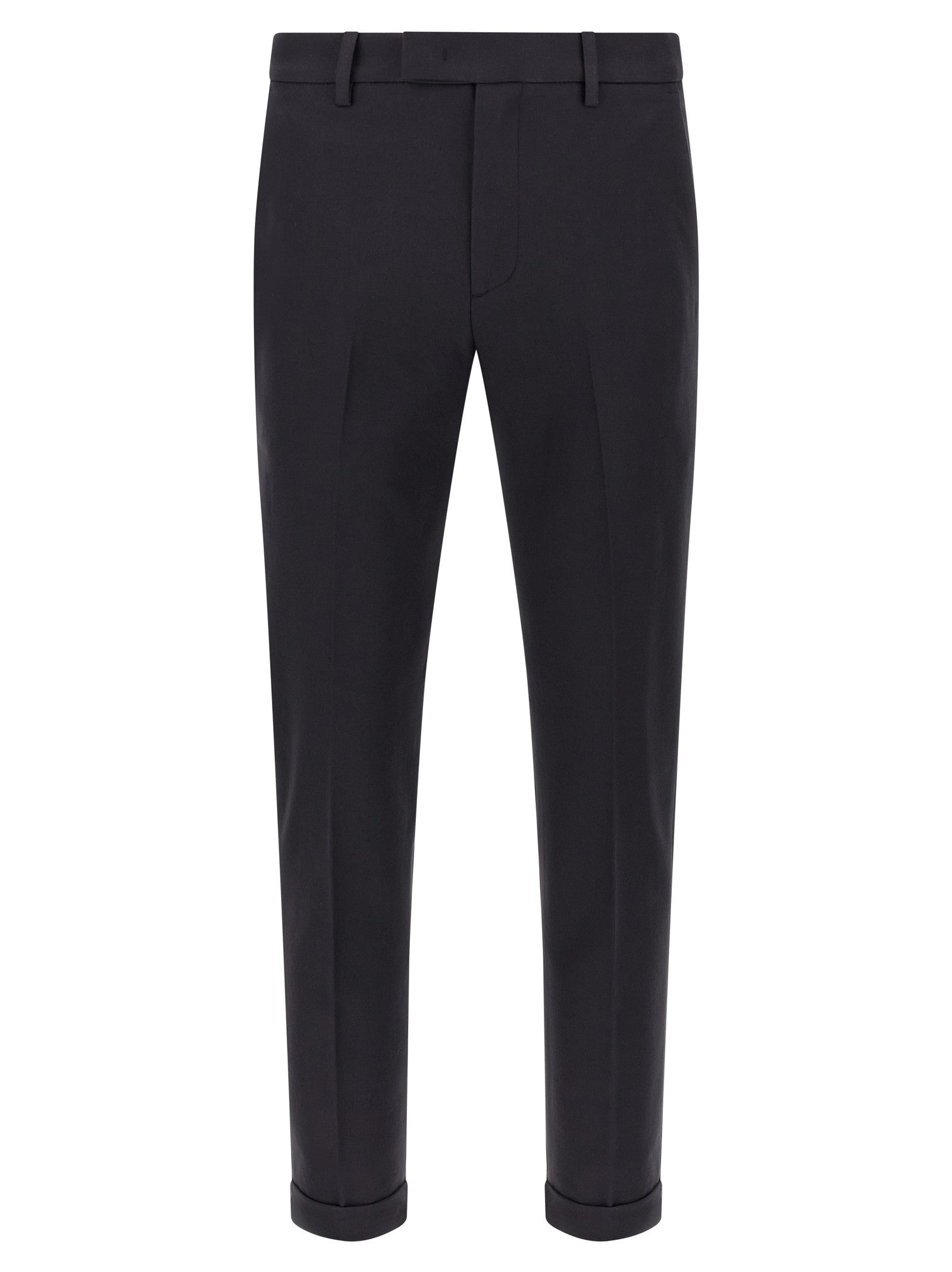 DEPARTMENT 5 - nan - Blue - Pants