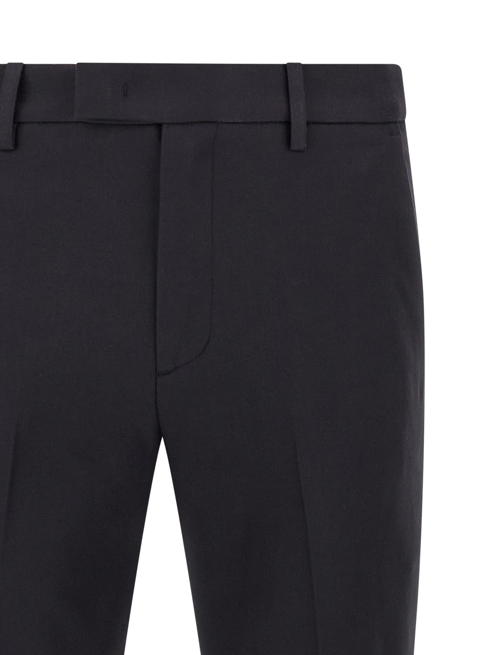 DEPARTMENT 5 - nan - Blue - Pants