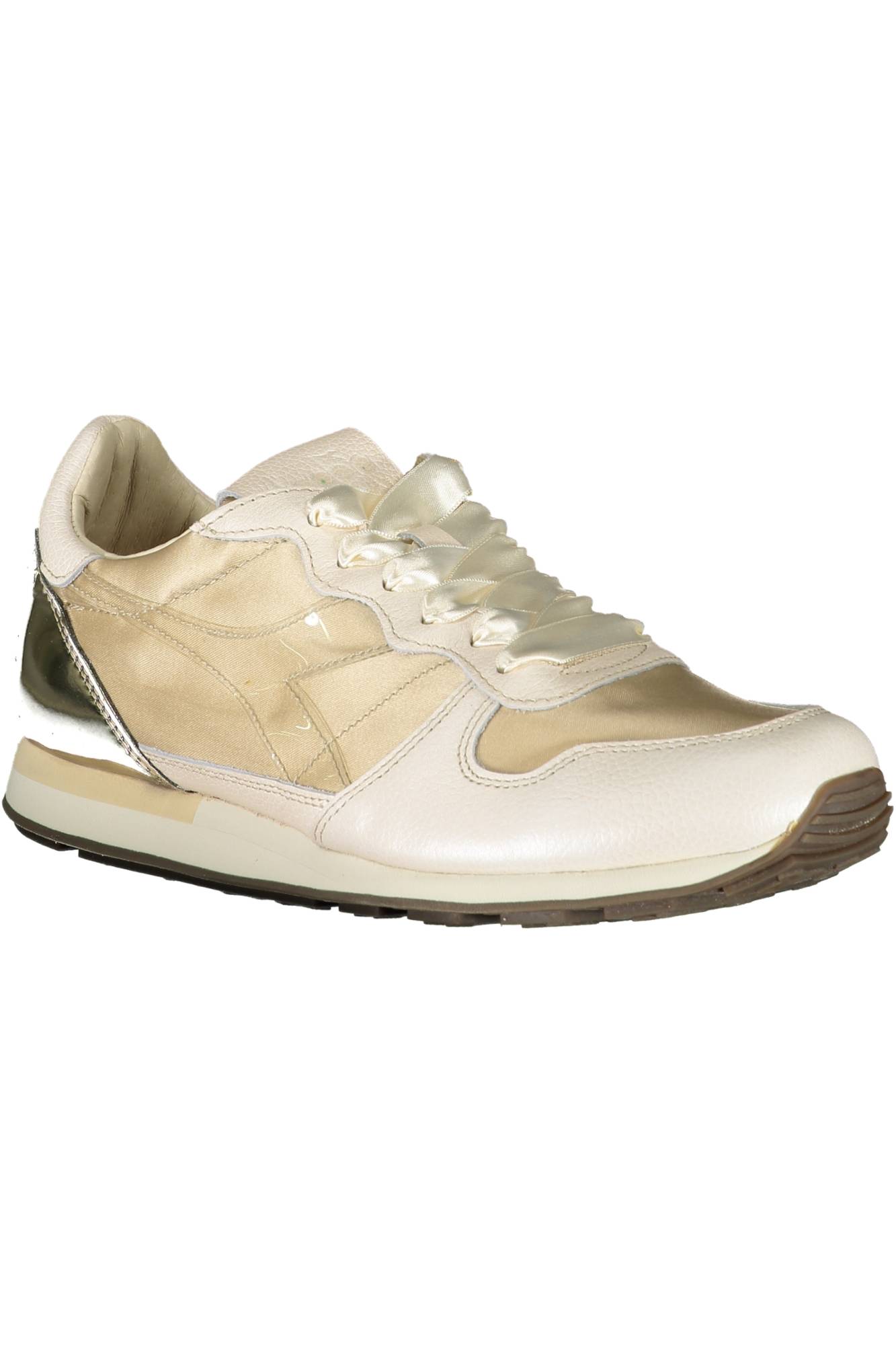 DIADORA - Woman - Sneaker