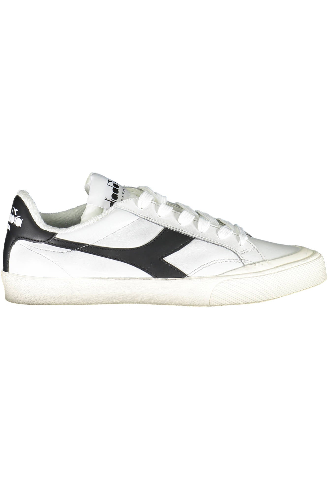 DIADORA - Woman - Sneaker
