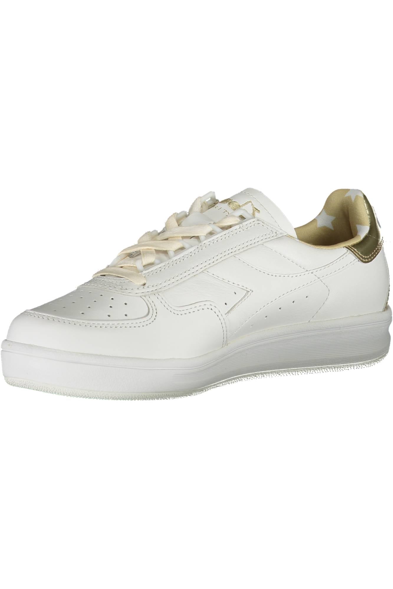 DIADORA - Woman - Sneaker