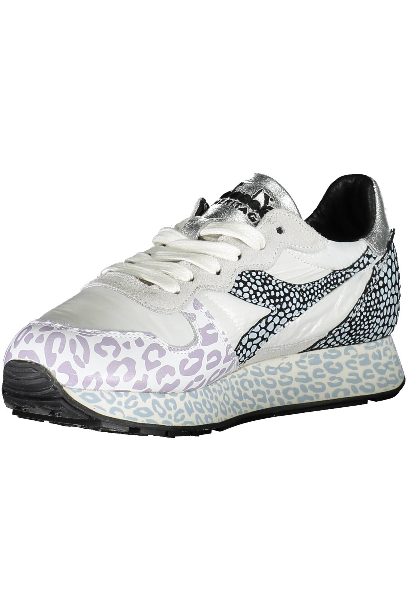 DIADORA - Woman - Sneaker