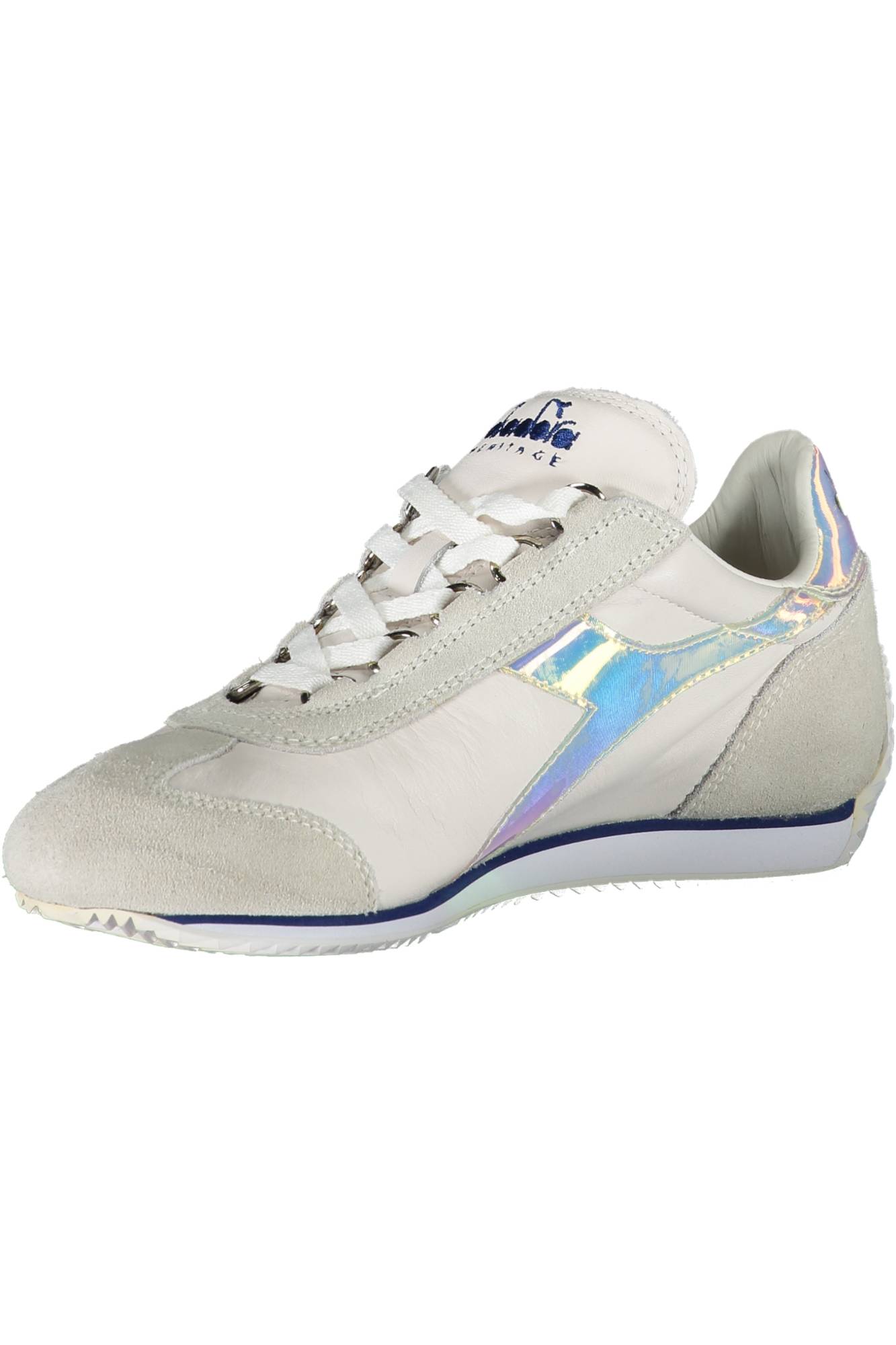 DIADORA - Woman - Sneaker
