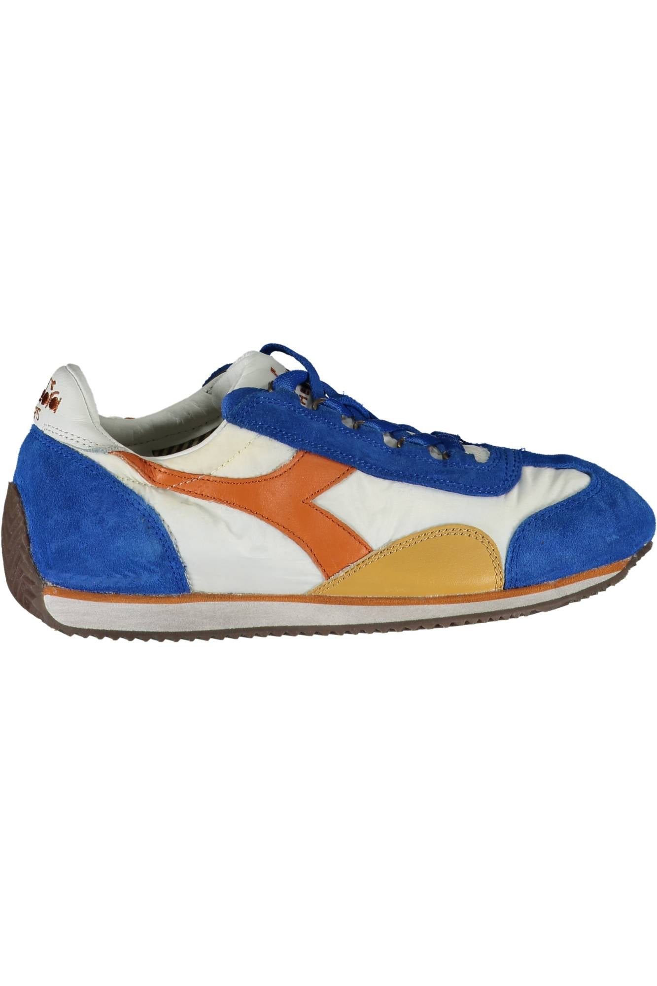 DIADORA - Woman - Sneaker