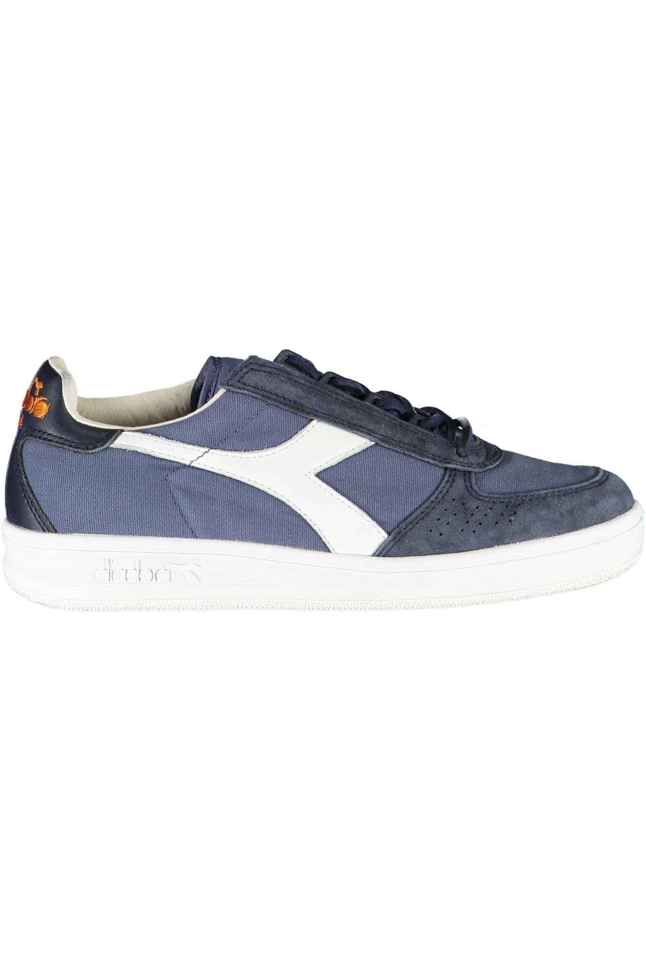 DIADORA - Woman - Sneaker