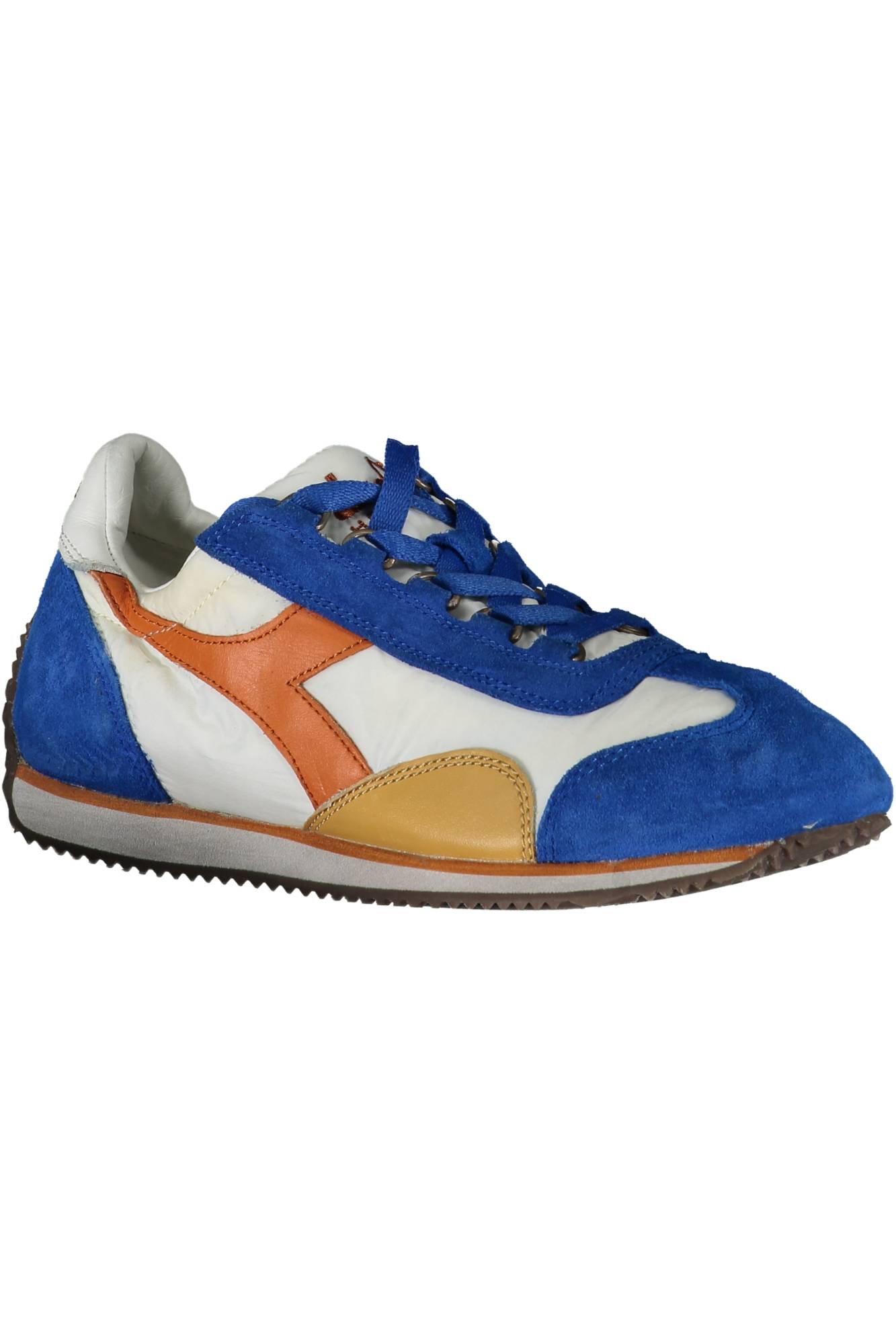 DIADORA - Woman - Sneaker