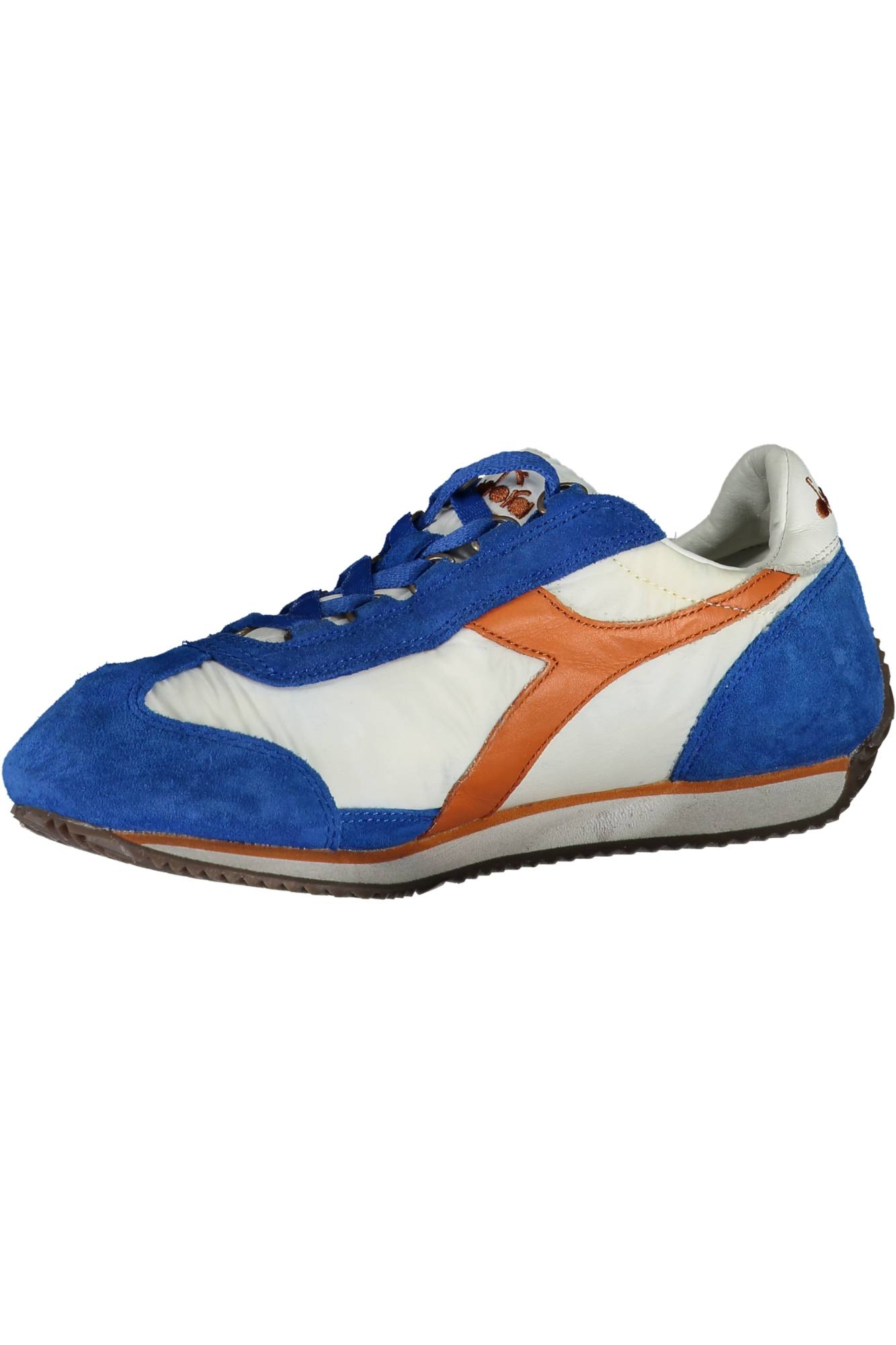 DIADORA - Woman - Sneaker
