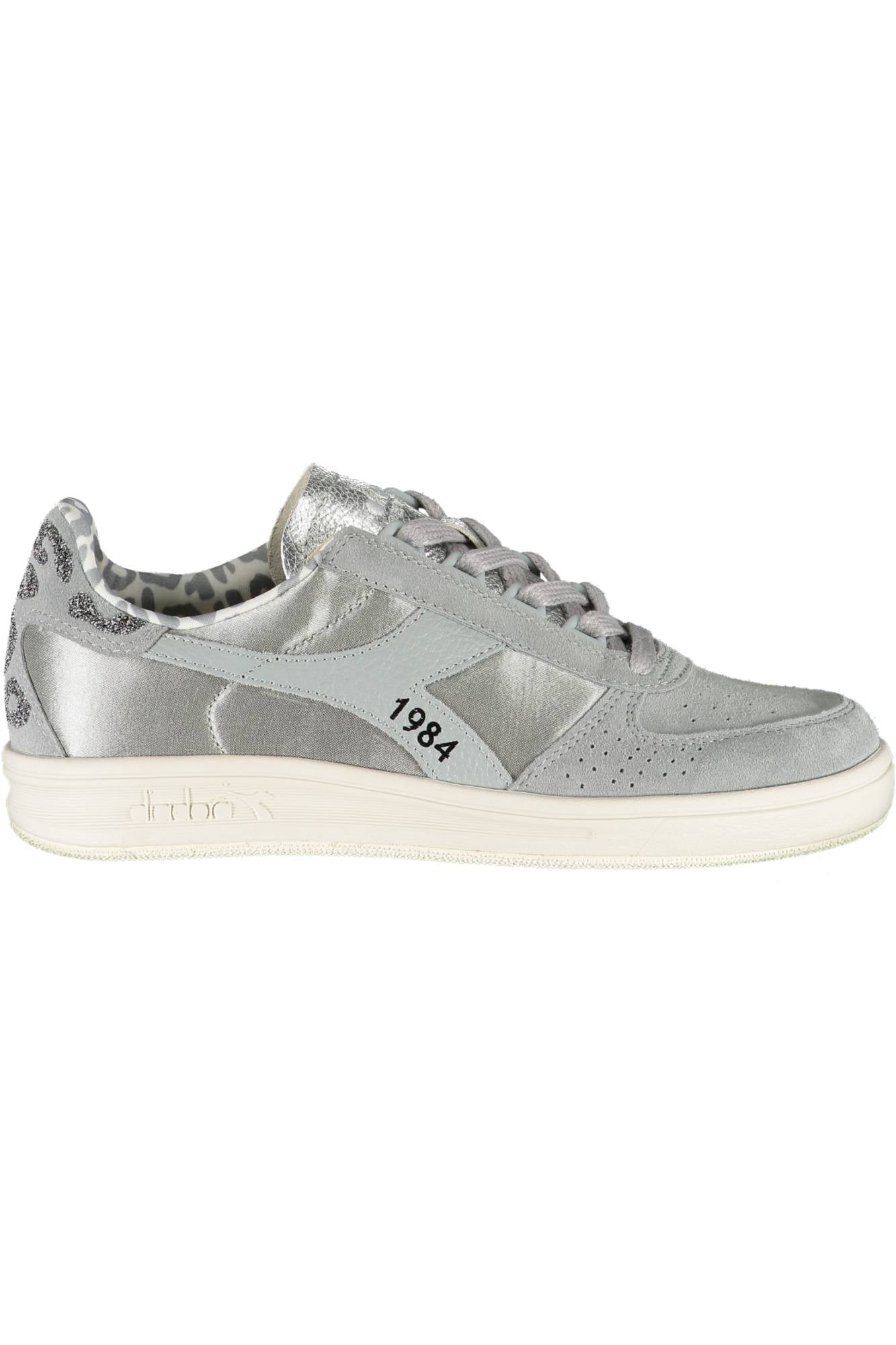 DIADORA - Woman - Sneaker