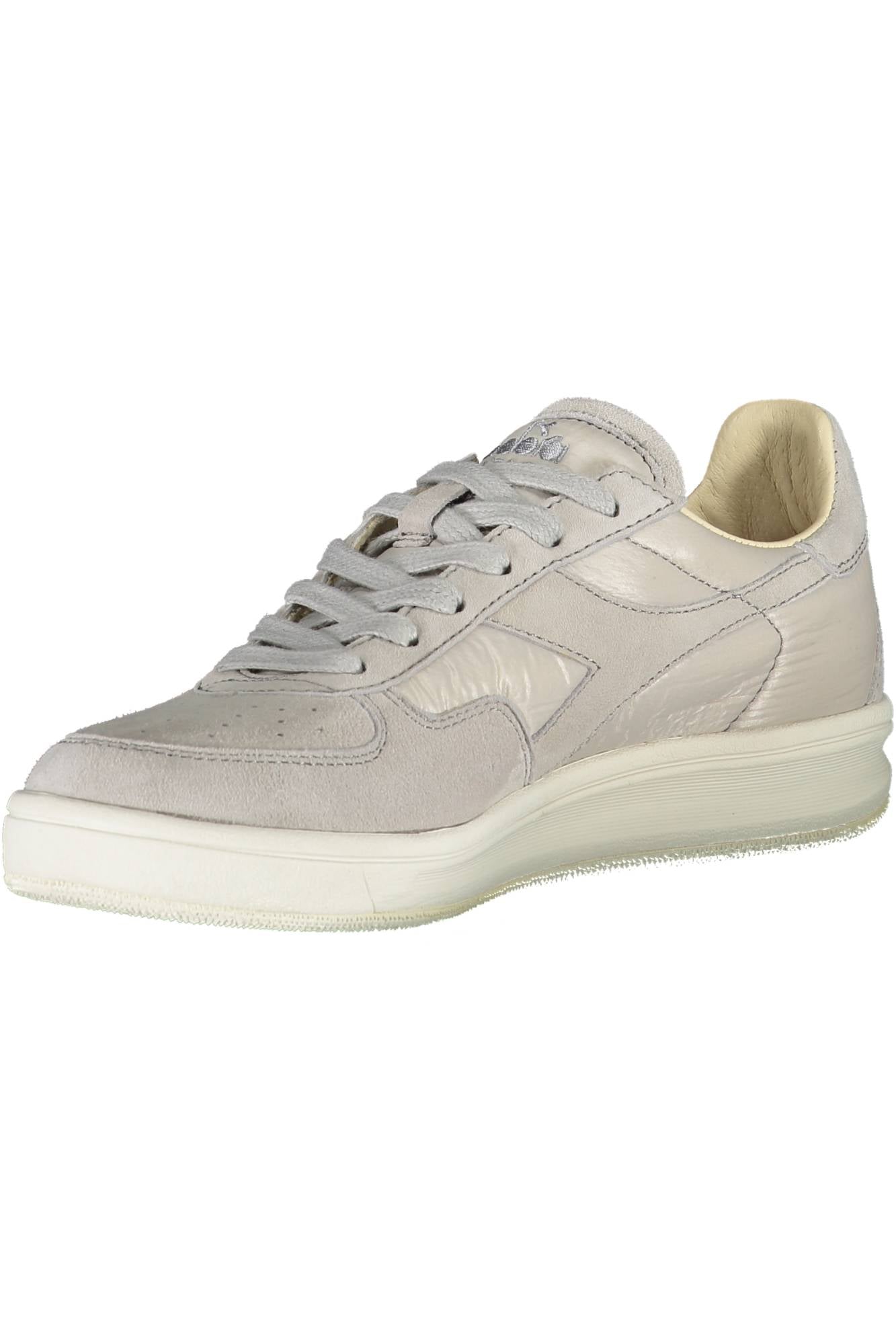 DIADORA - Woman - Sneaker