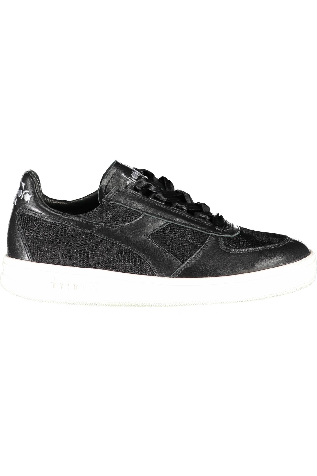 DIADORA - Woman - Sneaker