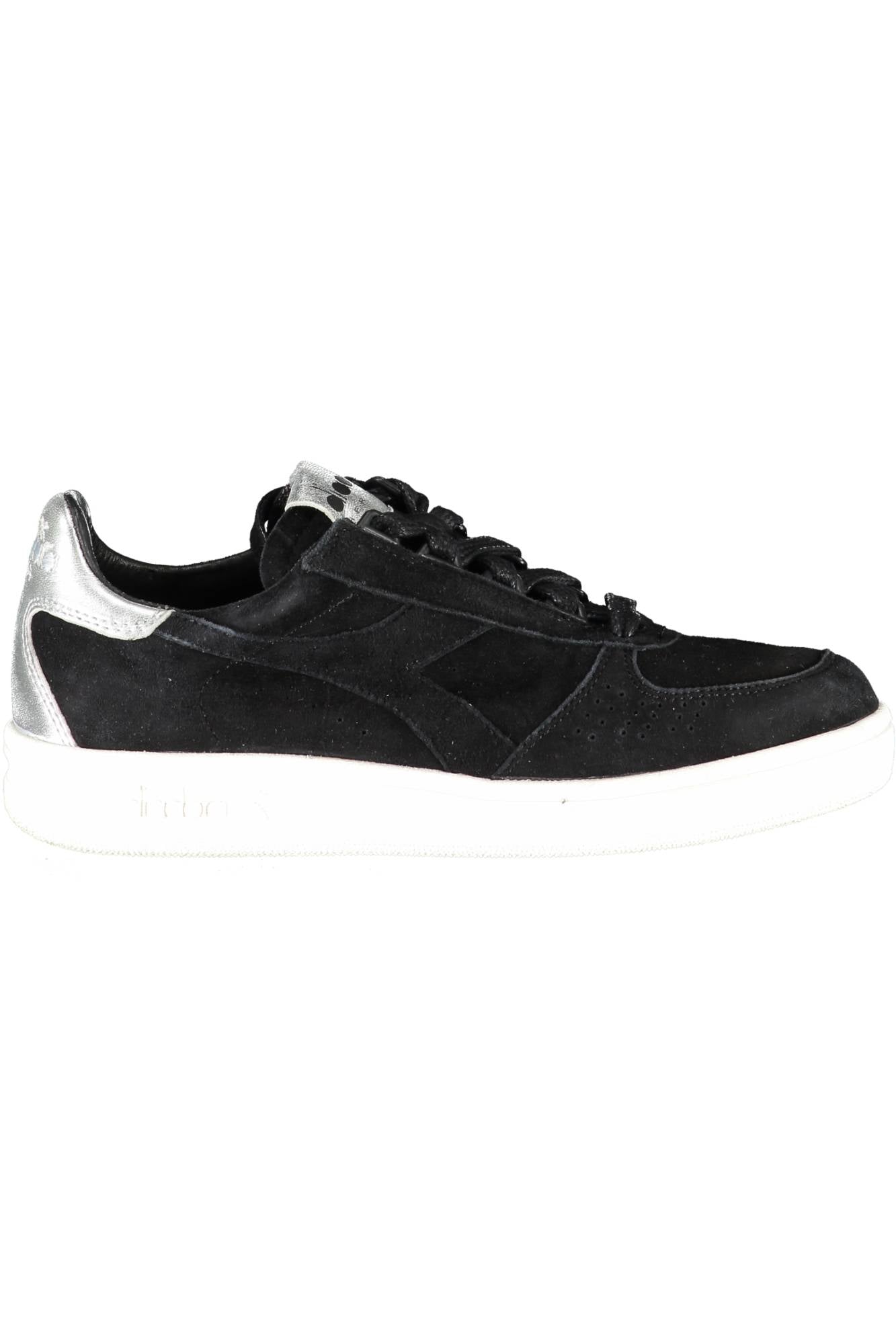 DIADORA - Woman - Sneaker