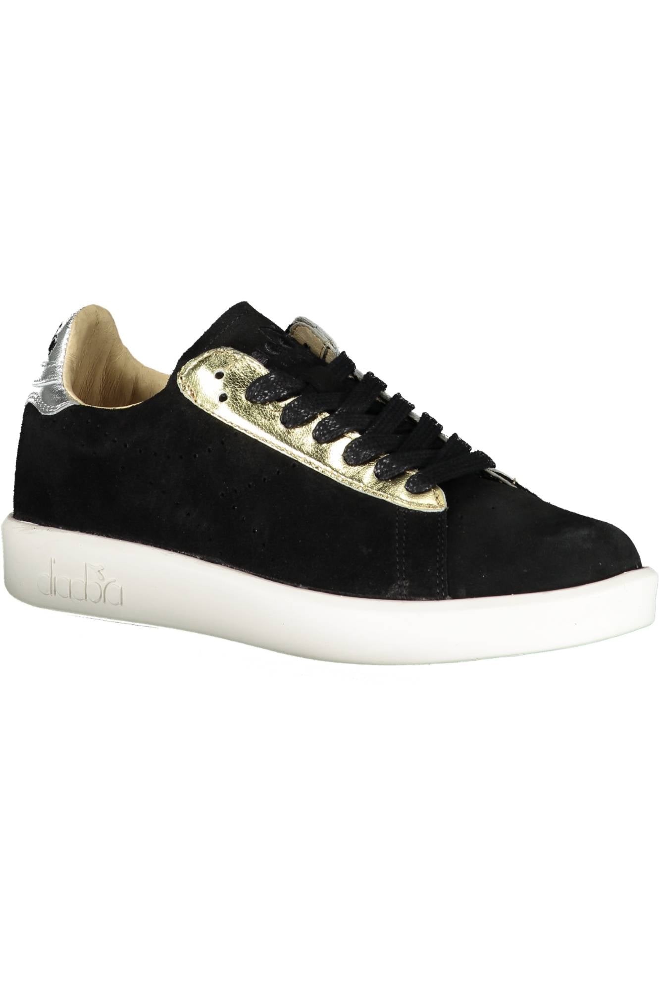 DIADORA - Woman - Sneaker