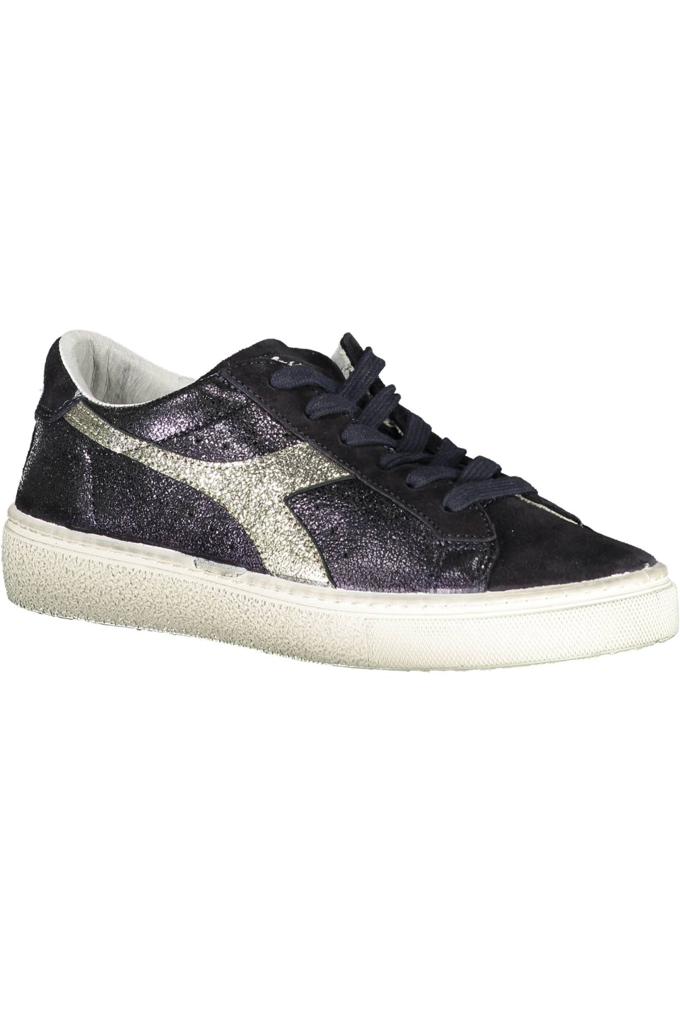 DIADORA - Woman - Sneaker